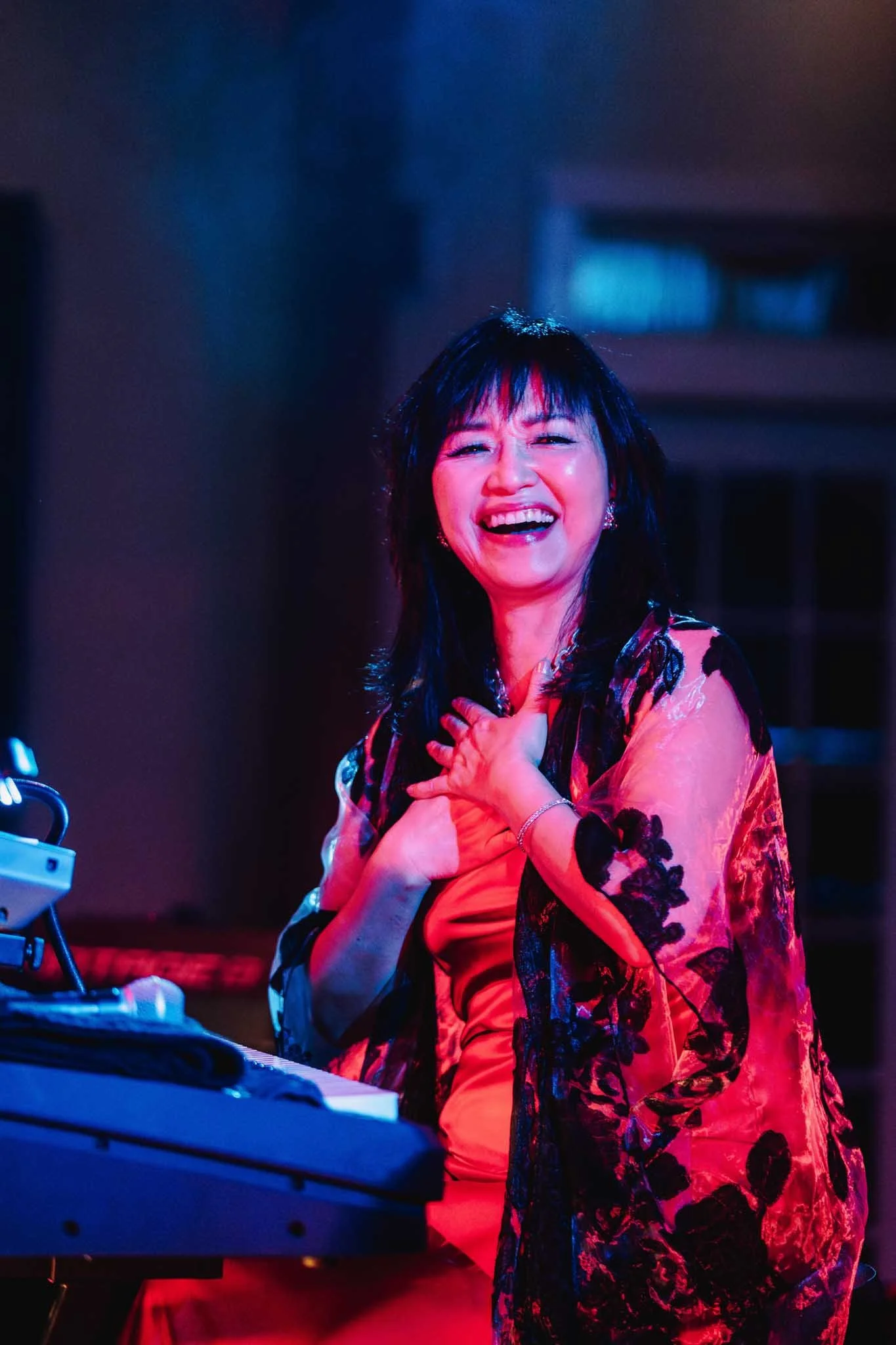 Lindsey Webster's Music in the Mountains (May '26)_180416.jpg
