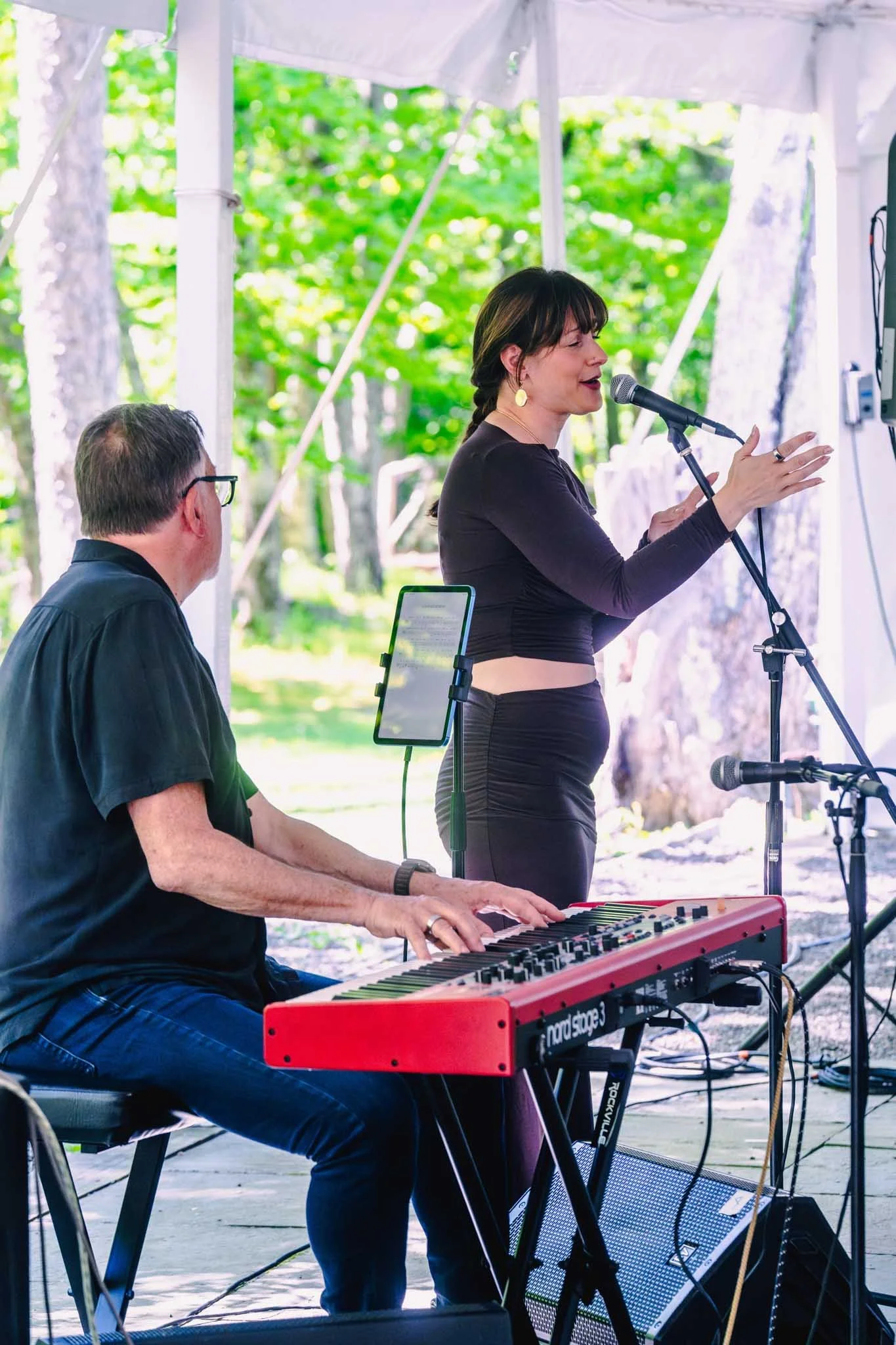 Lindsey Webster's Music in the Mountains (May '26)_113718.jpg