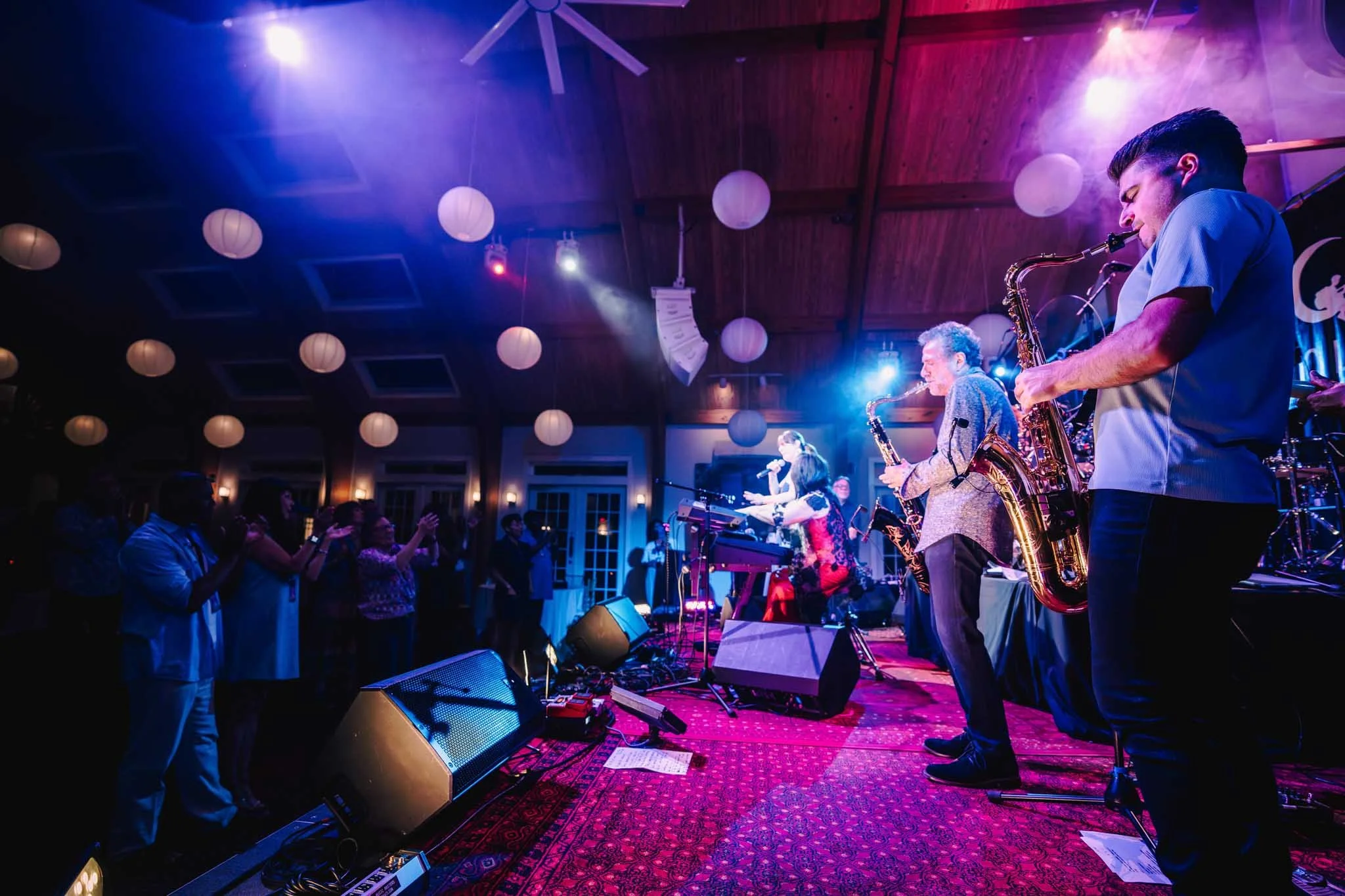Lindsey Webster's Music in the Mountains (May '26)_185823.jpg