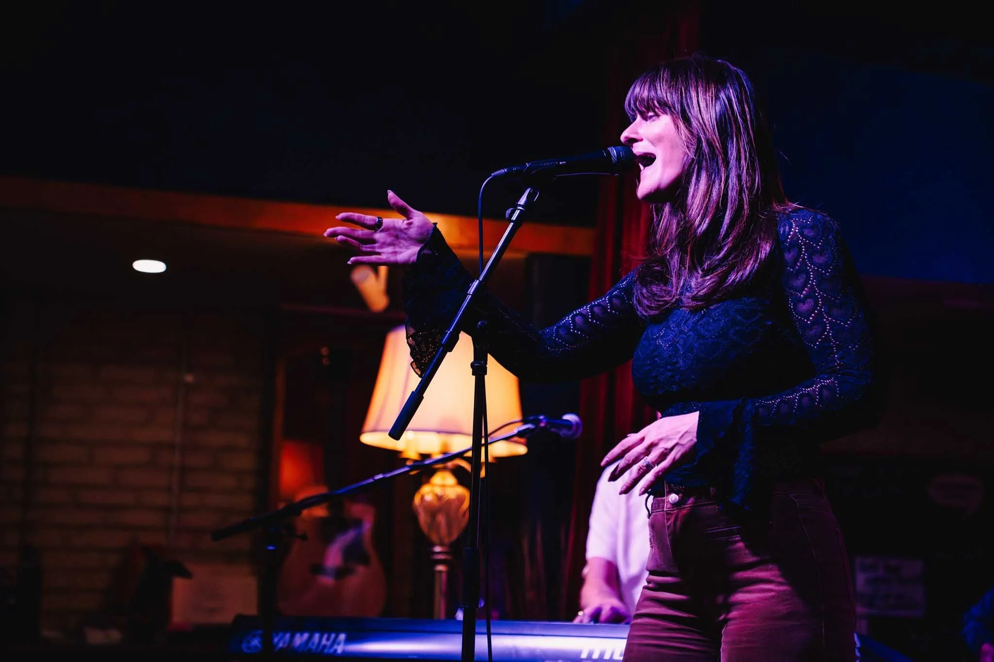 Lindsey Webster's Music in the Mountains (May '26)_125433.jpg