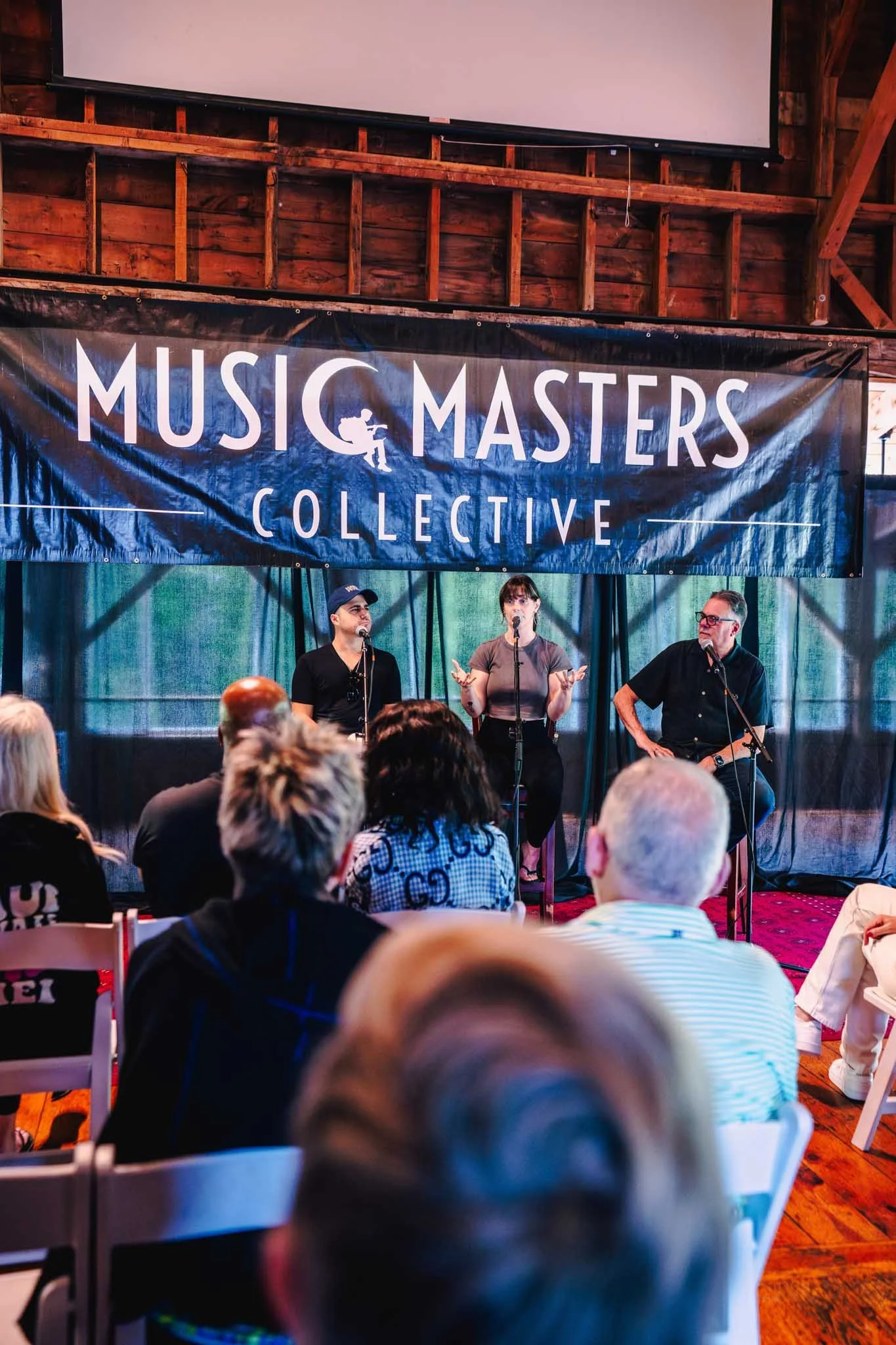 Lindsey Webster's Music in the Mountains (May '26)_075316.jpg