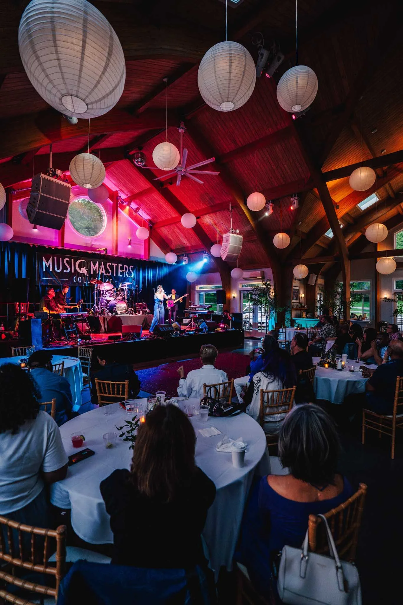 Lindsey Webster's Music in the Mountains (May '26)_172347.jpg