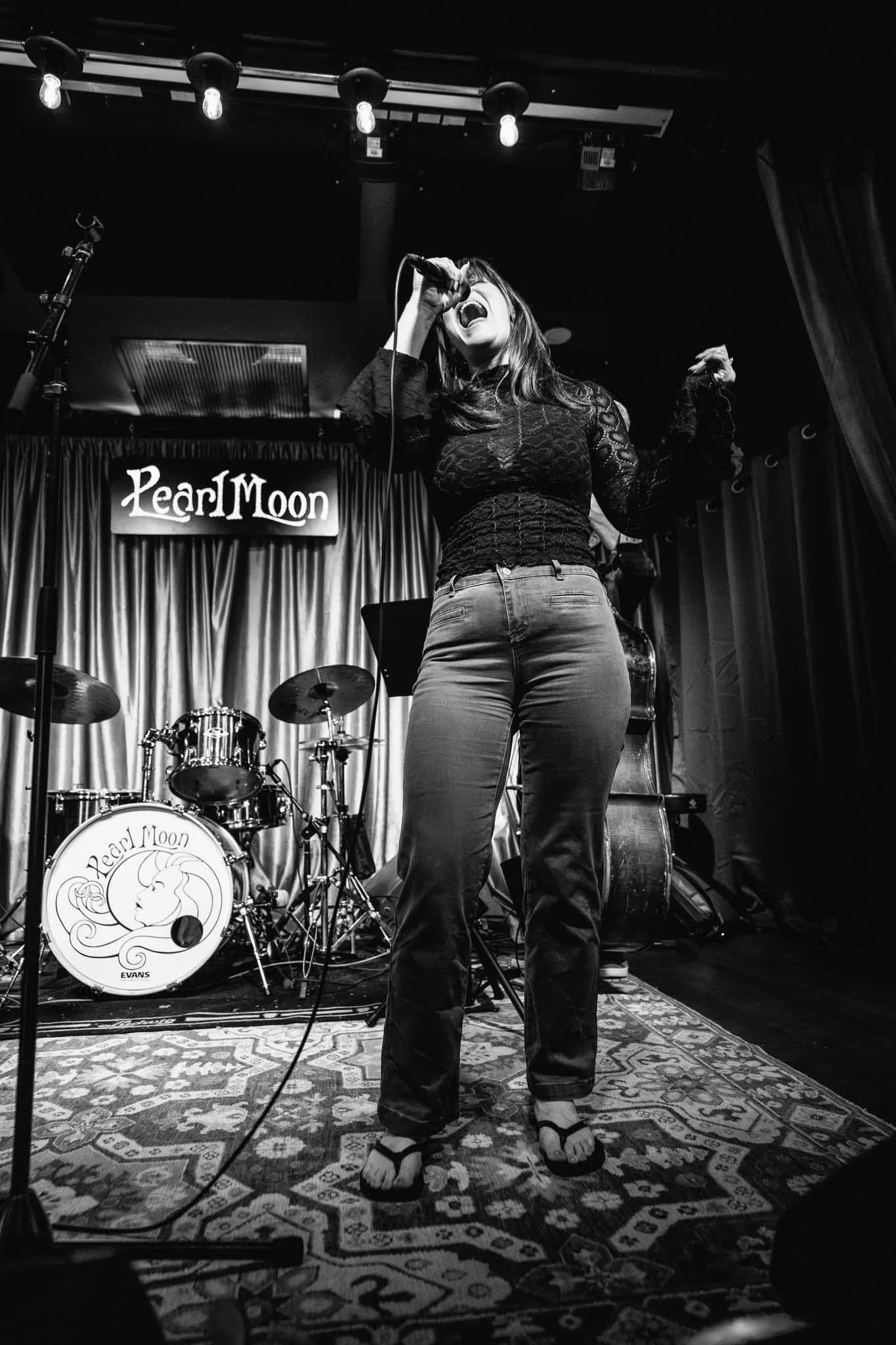 Lindsey Webster's Music in the Mountains (May '26)_123600.jpg