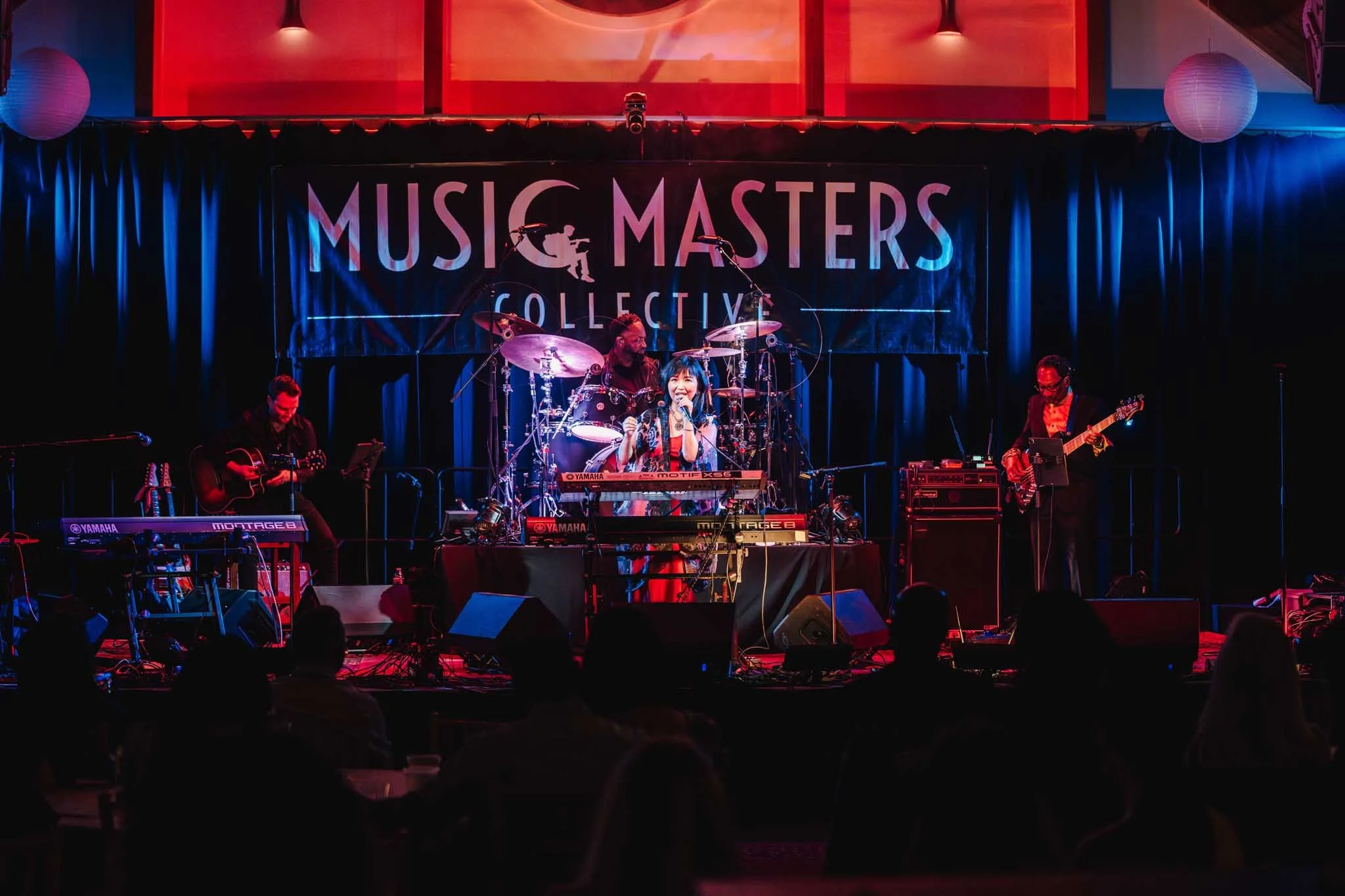 Lindsey Webster's Music in the Mountains (May '26)_180504.jpg