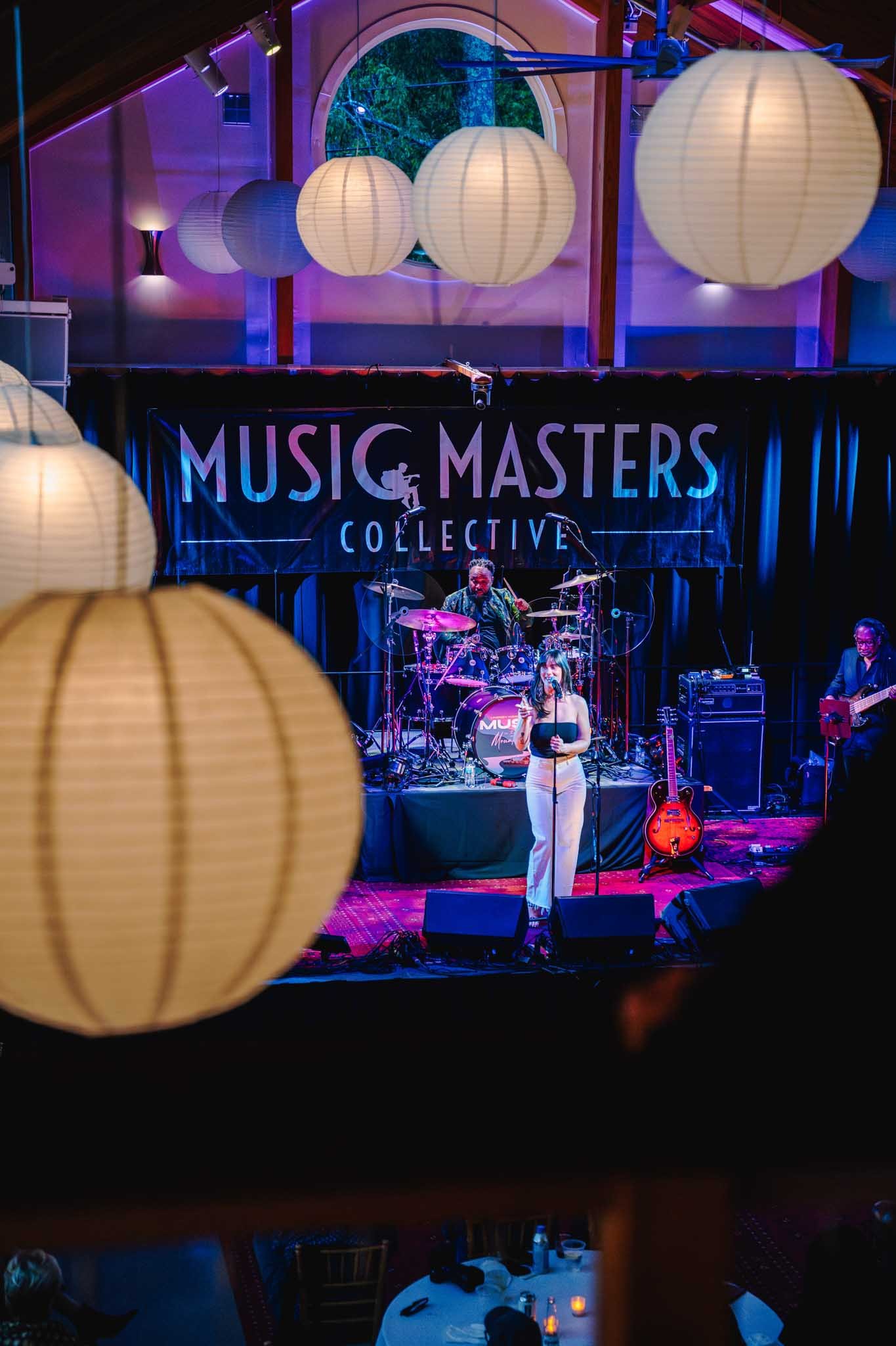 Lindsey Webster's Music in the Mountains (May '26)_172050.jpg