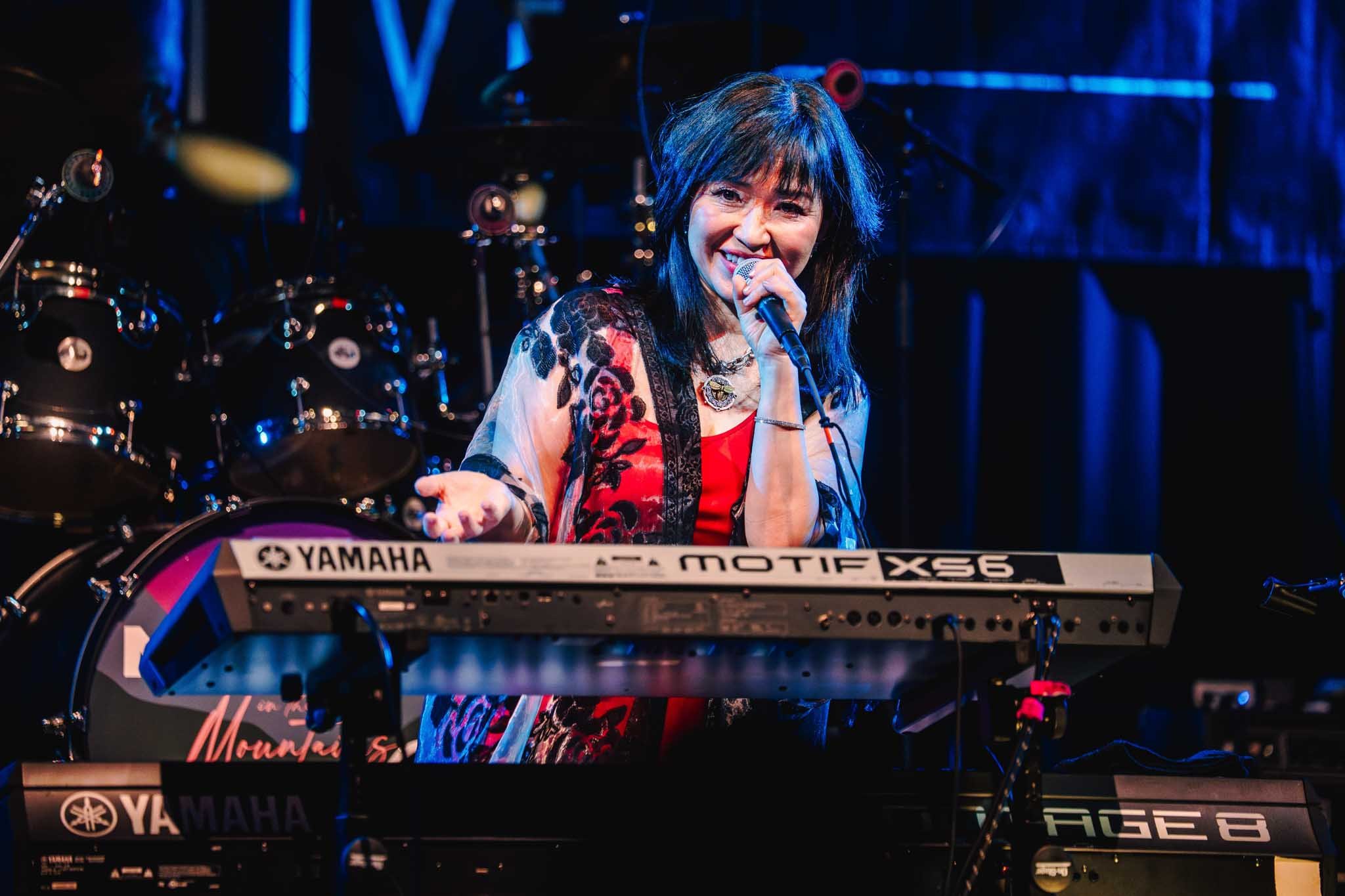 Lindsey Webster's Music in the Mountains (May '26)_181054.jpg
