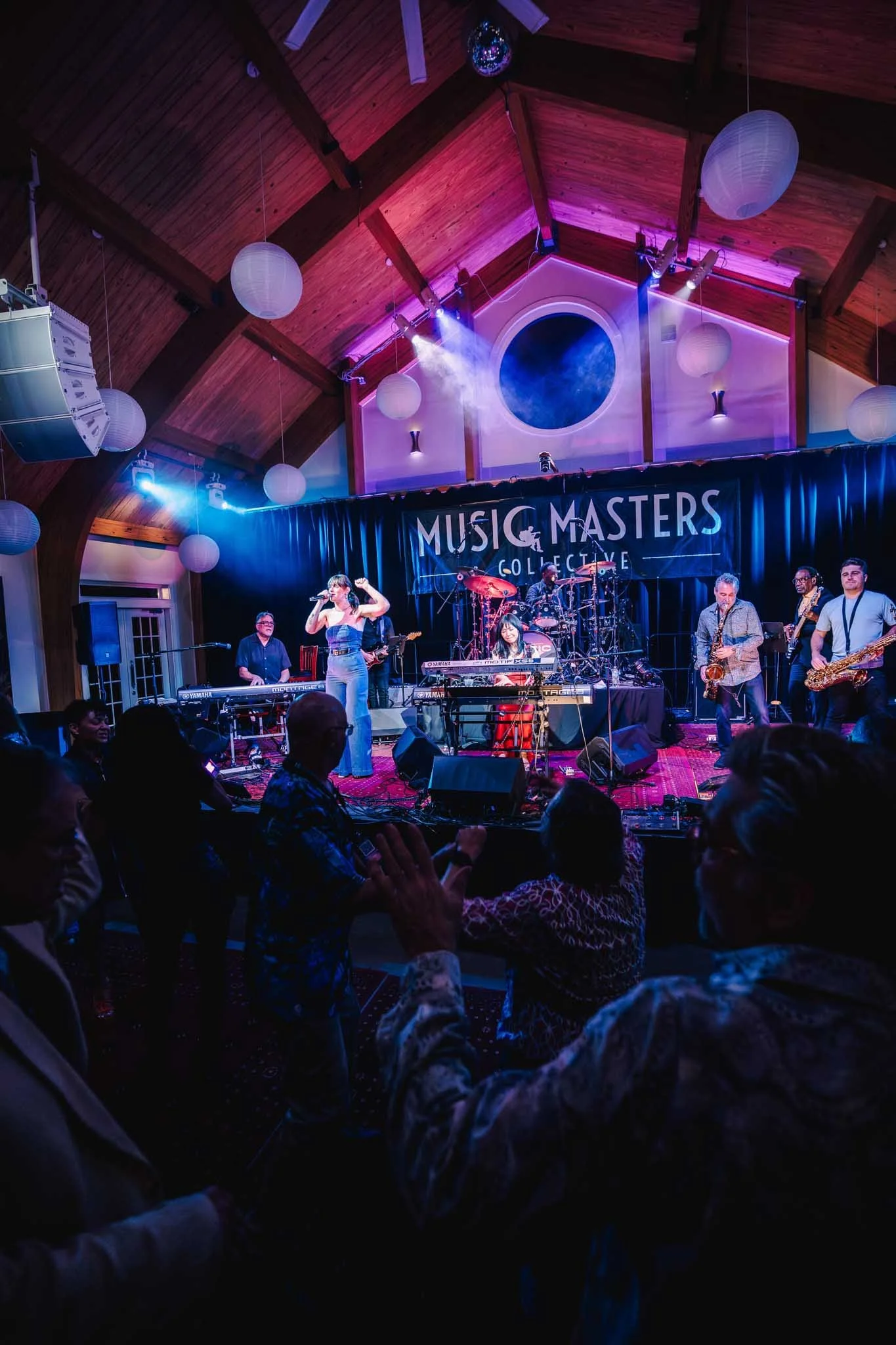 Lindsey Webster's Music in the Mountains (May '26)_185151.jpg