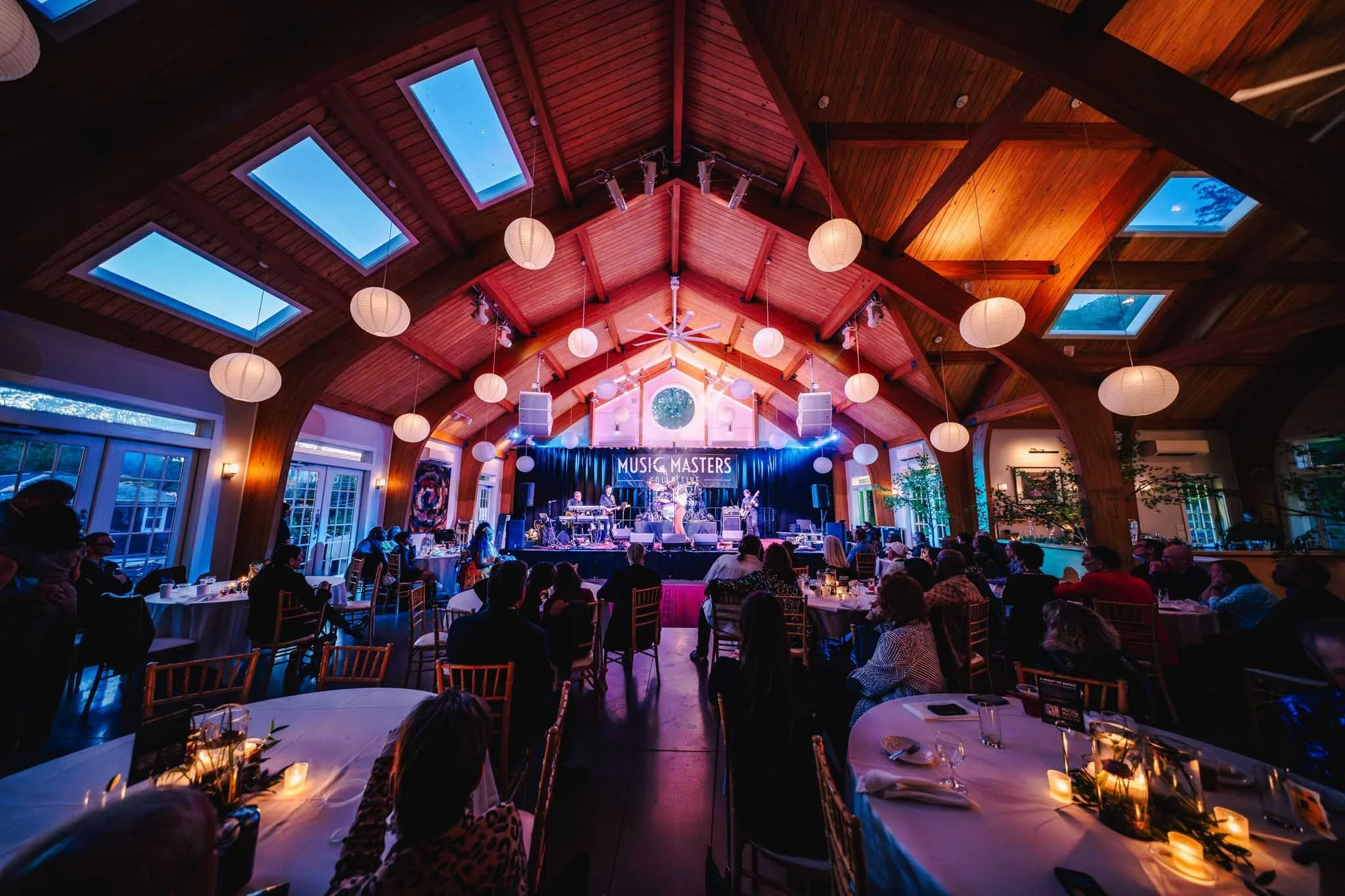 Lindsey Webster's Music in the Mountains (May '26)_173630.jpg
