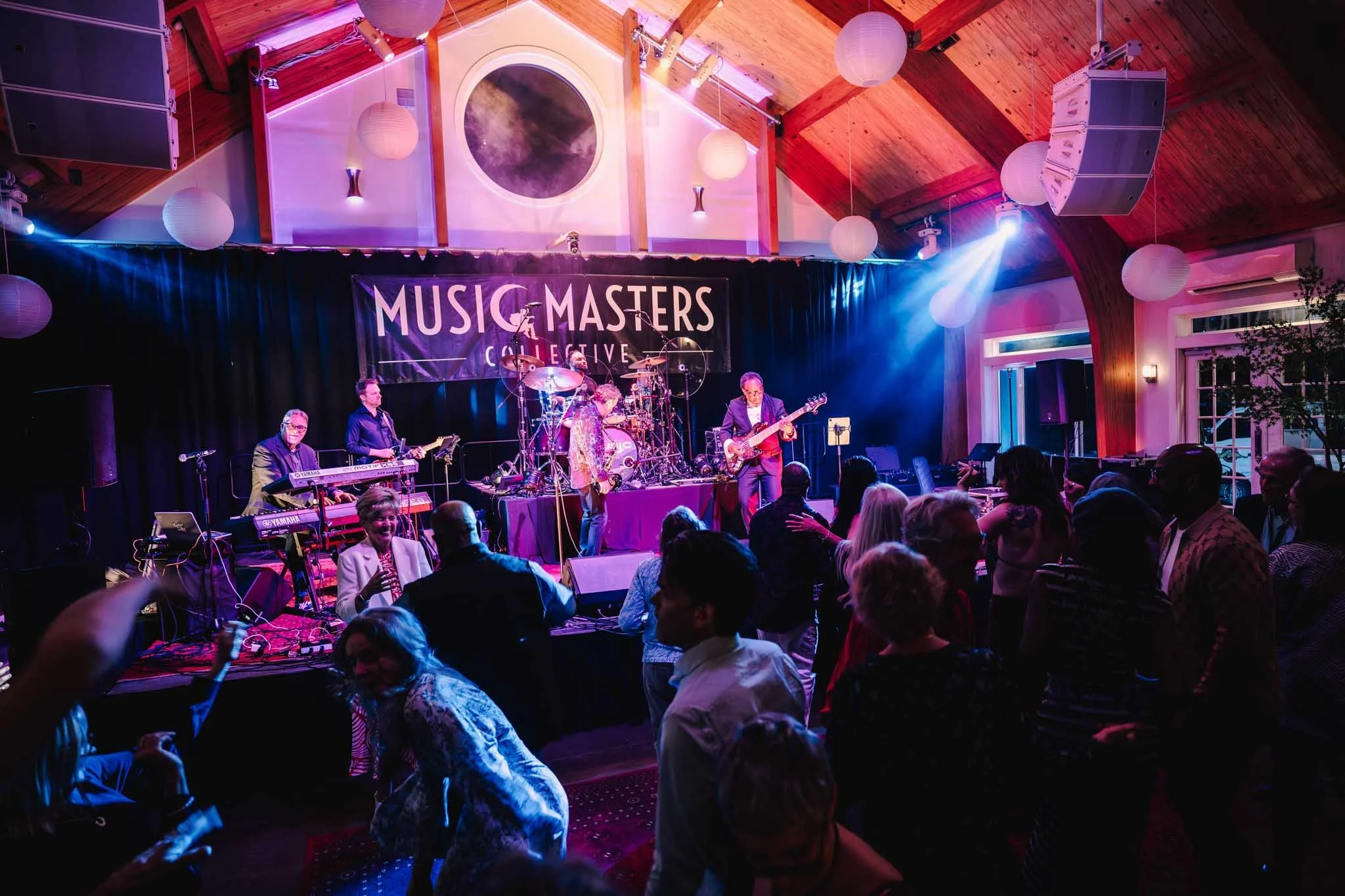 Lindsey Webster's Music in the Mountains (May '26)_183948.jpg