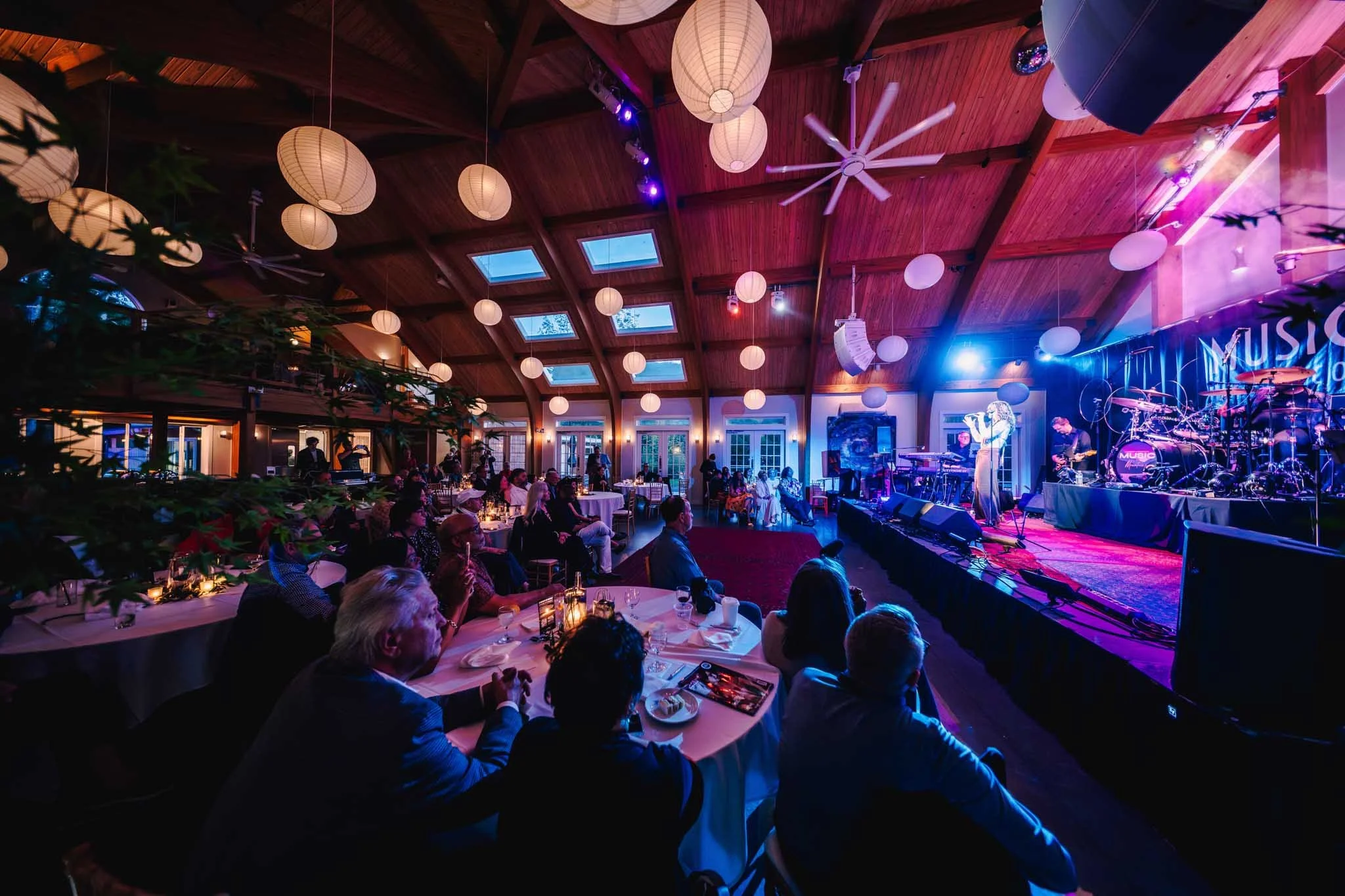 Lindsey Webster's Music in the Mountains (May '26)_173717.jpg