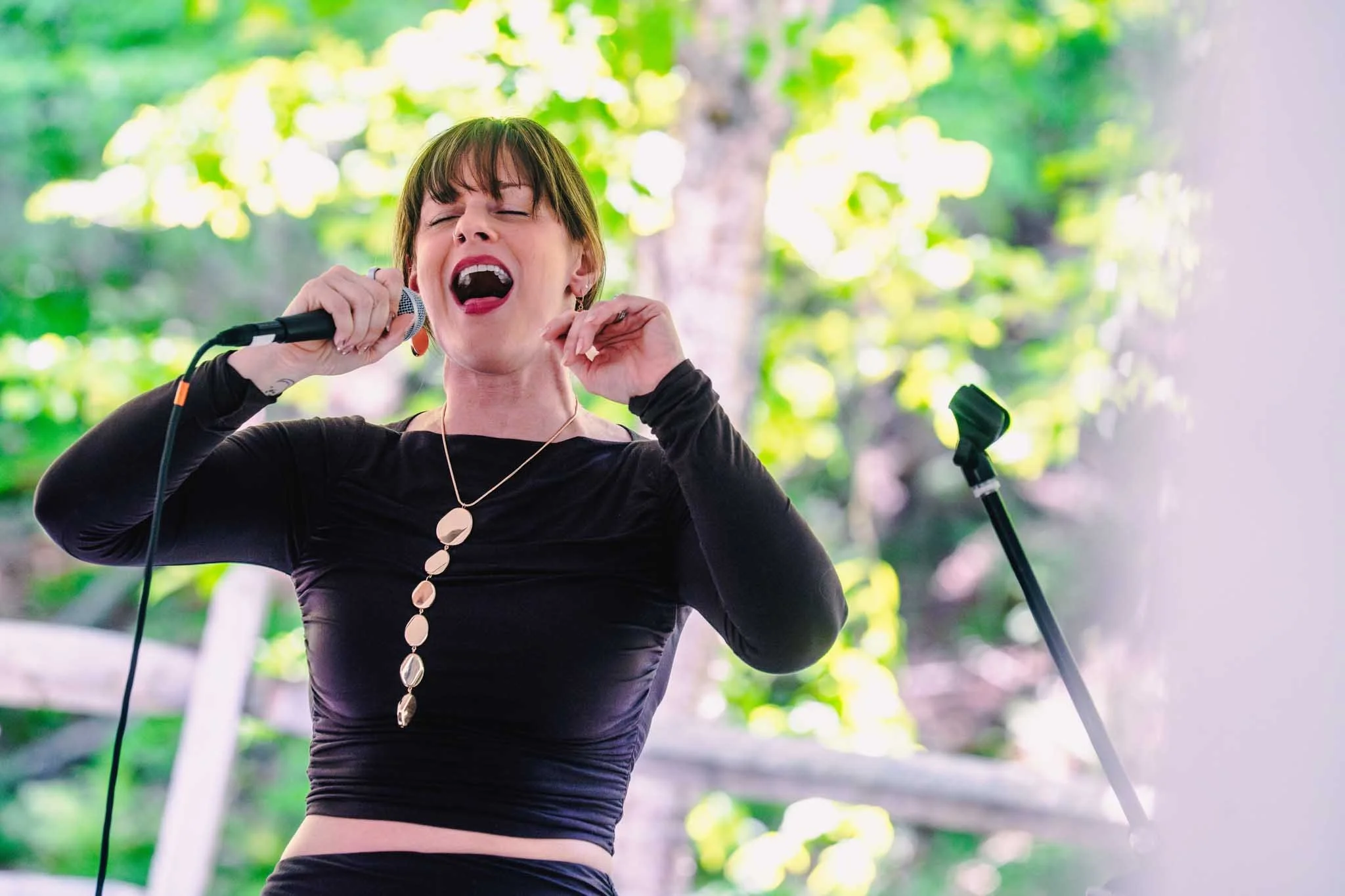 Lindsey Webster's Music in the Mountains (May '26)_113939.jpg