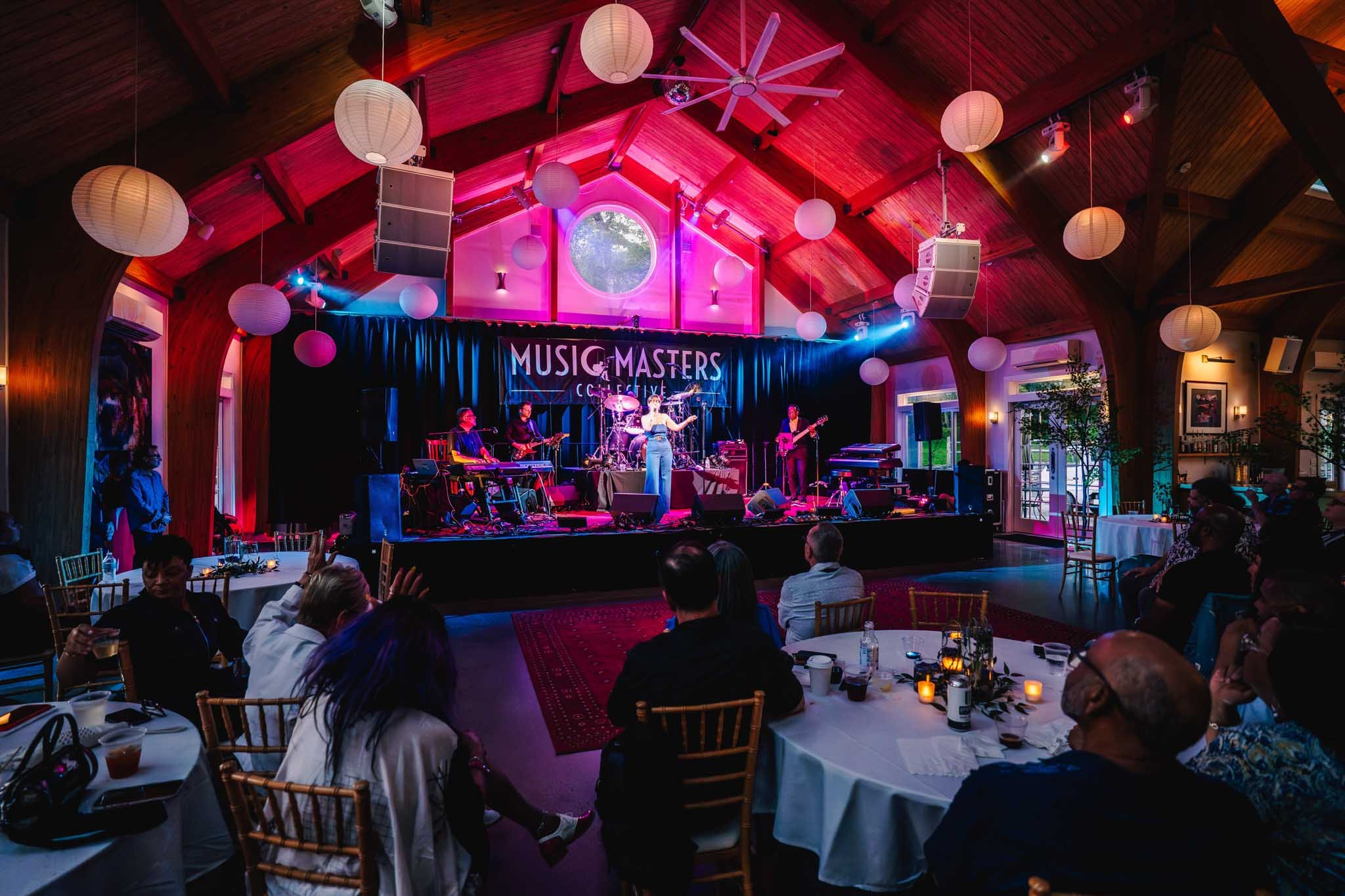Lindsey Webster's Music in the Mountains (May '26)_172331.jpg