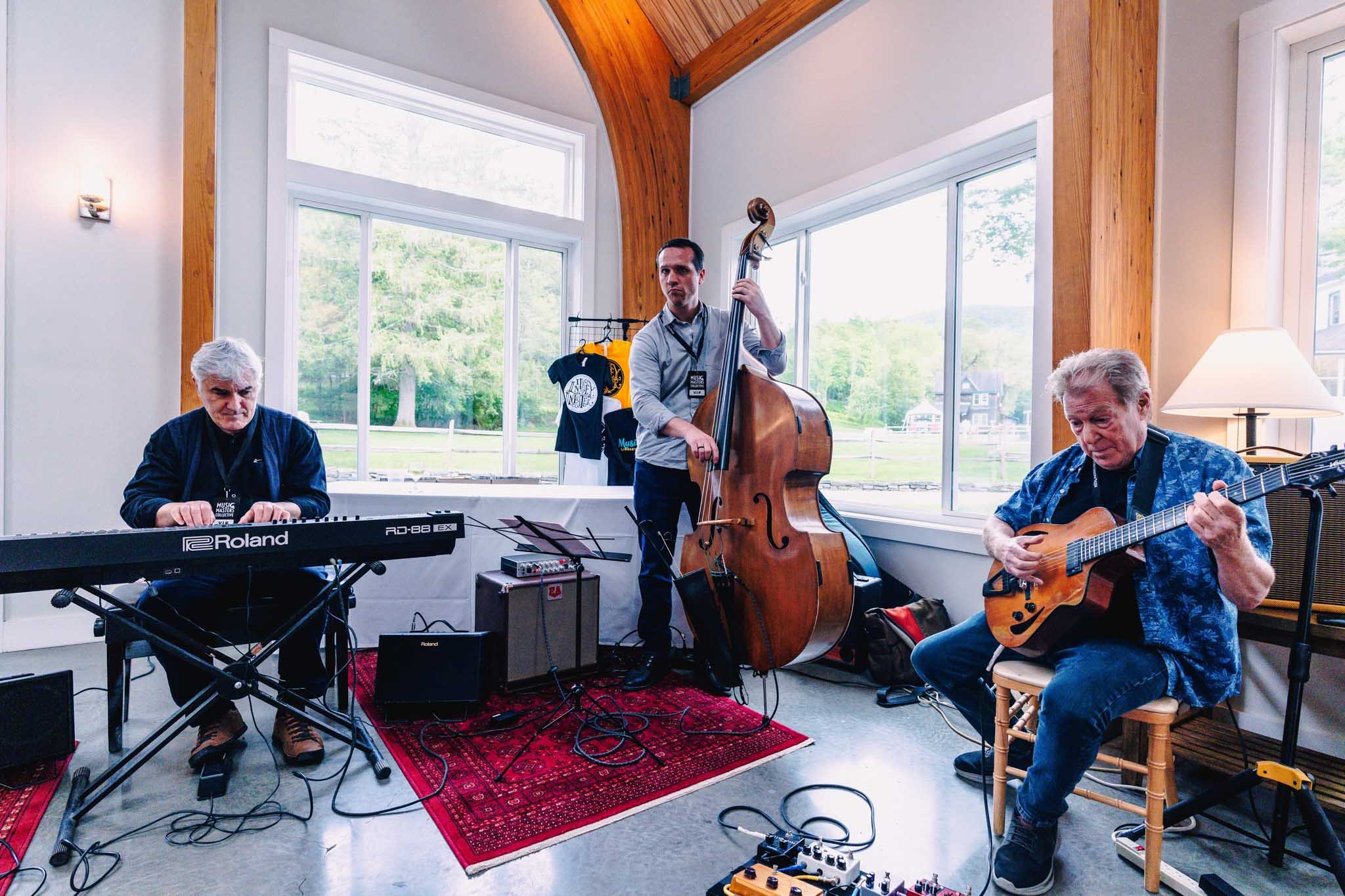Lindsey Webster's Music in the Mountains (May '26)_151100.jpg