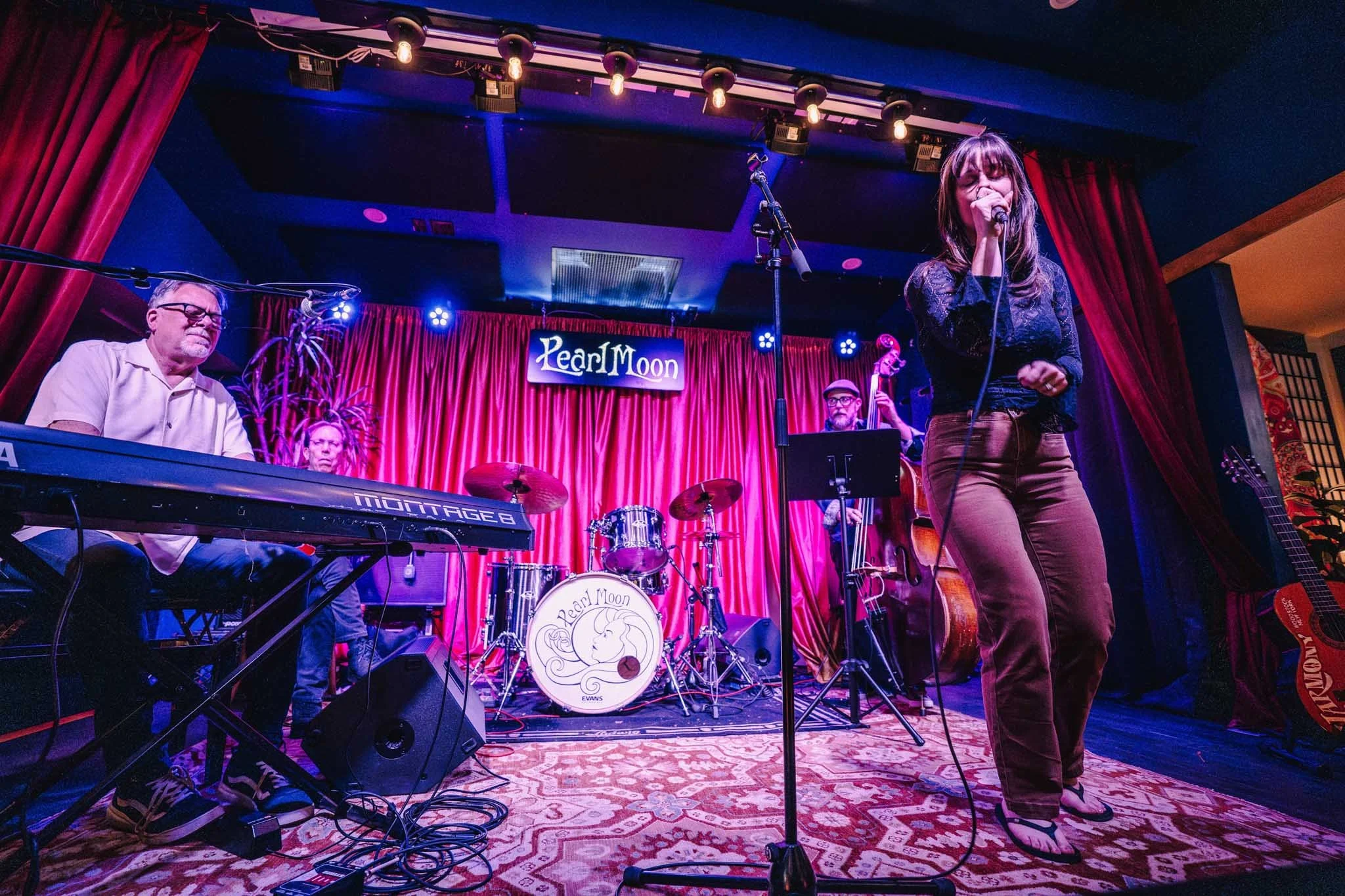 Lindsey Webster's Music in the Mountains (May '26)_123532.jpg