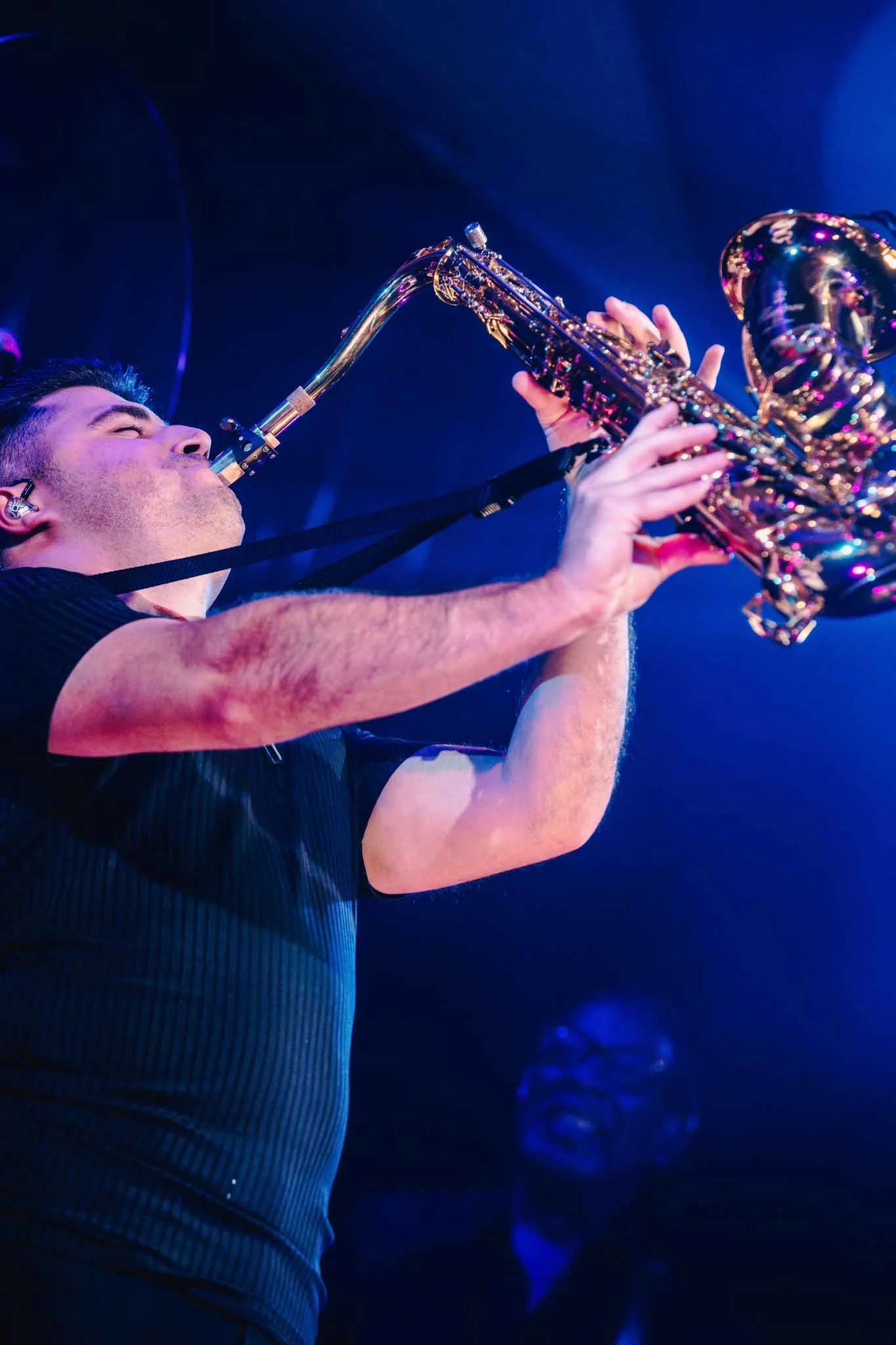 Lindsey Webster's Music in the Mountains (May '26)_184949.jpg