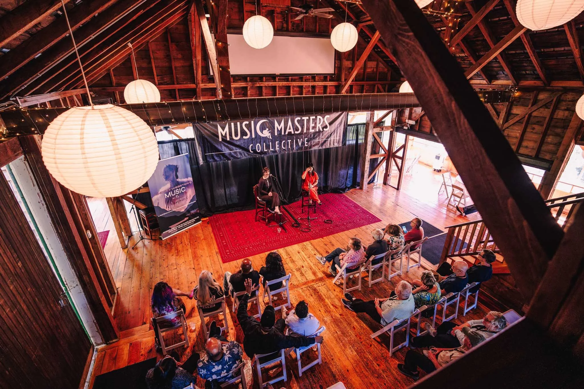 Lindsey Webster's Music in the Mountains (May '26)_123945.jpg