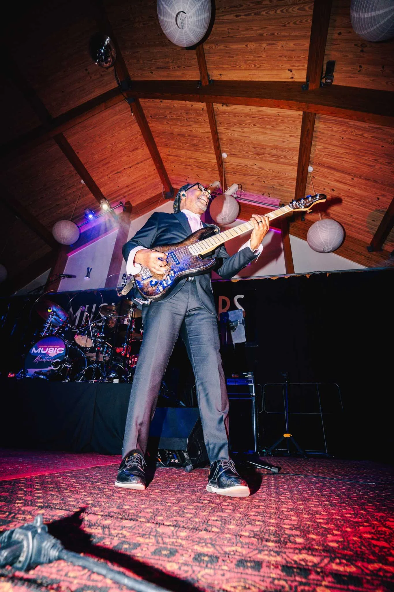 Lindsey Webster's Music in the Mountains (May '26)_184208.jpg