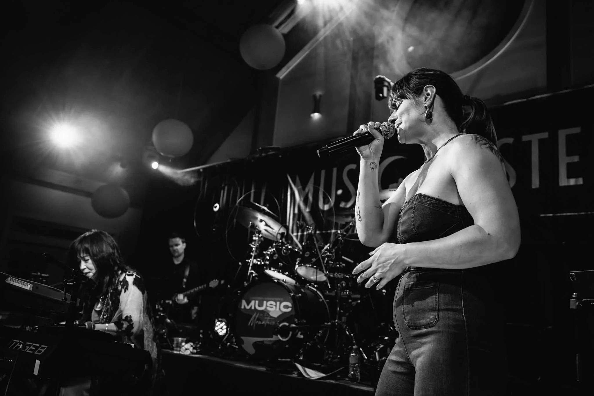 Lindsey Webster's Music in the Mountains (May '26)_182225.jpg