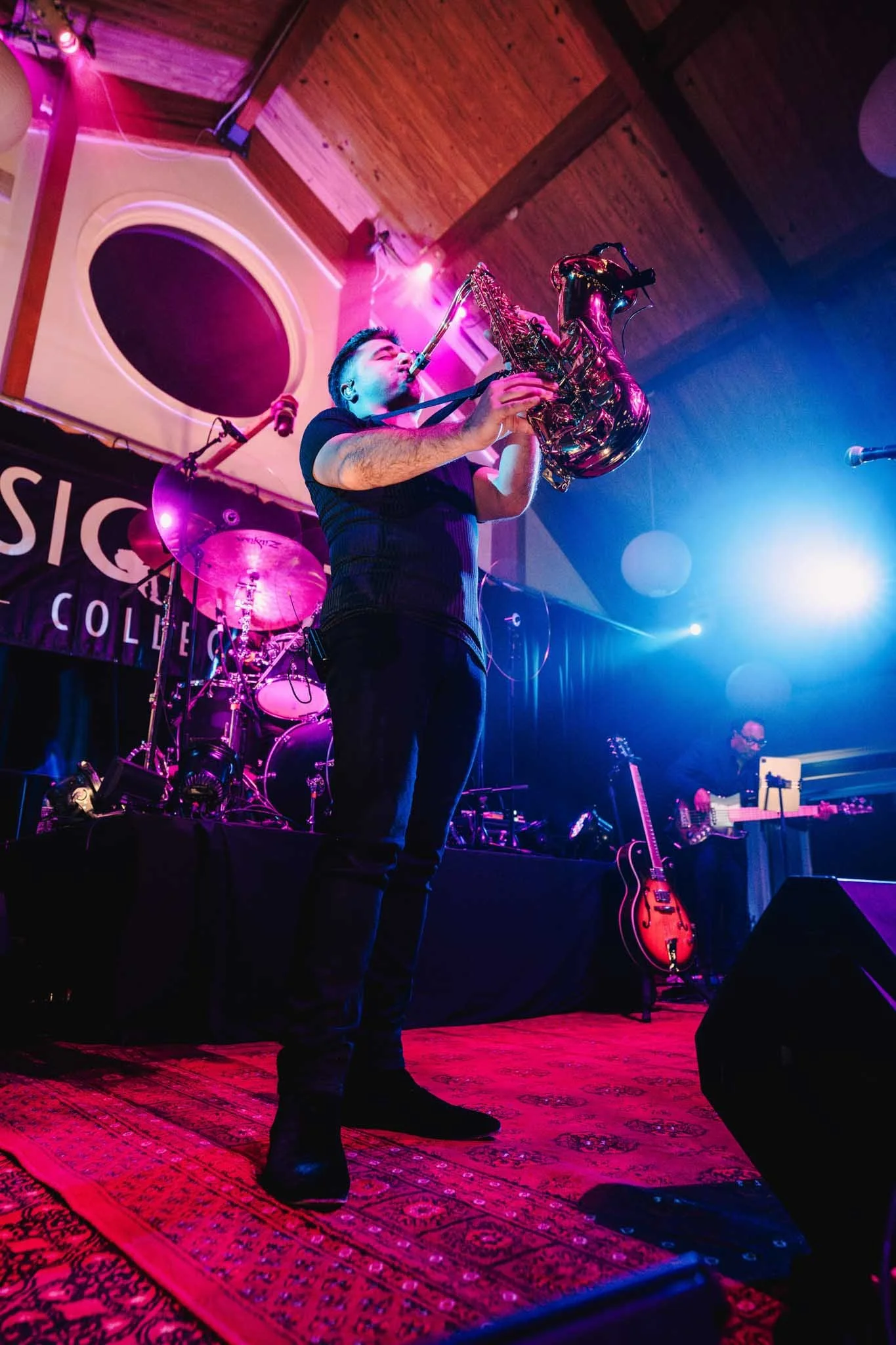 Lindsey Webster's Music in the Mountains (May '26)_175518.jpg
