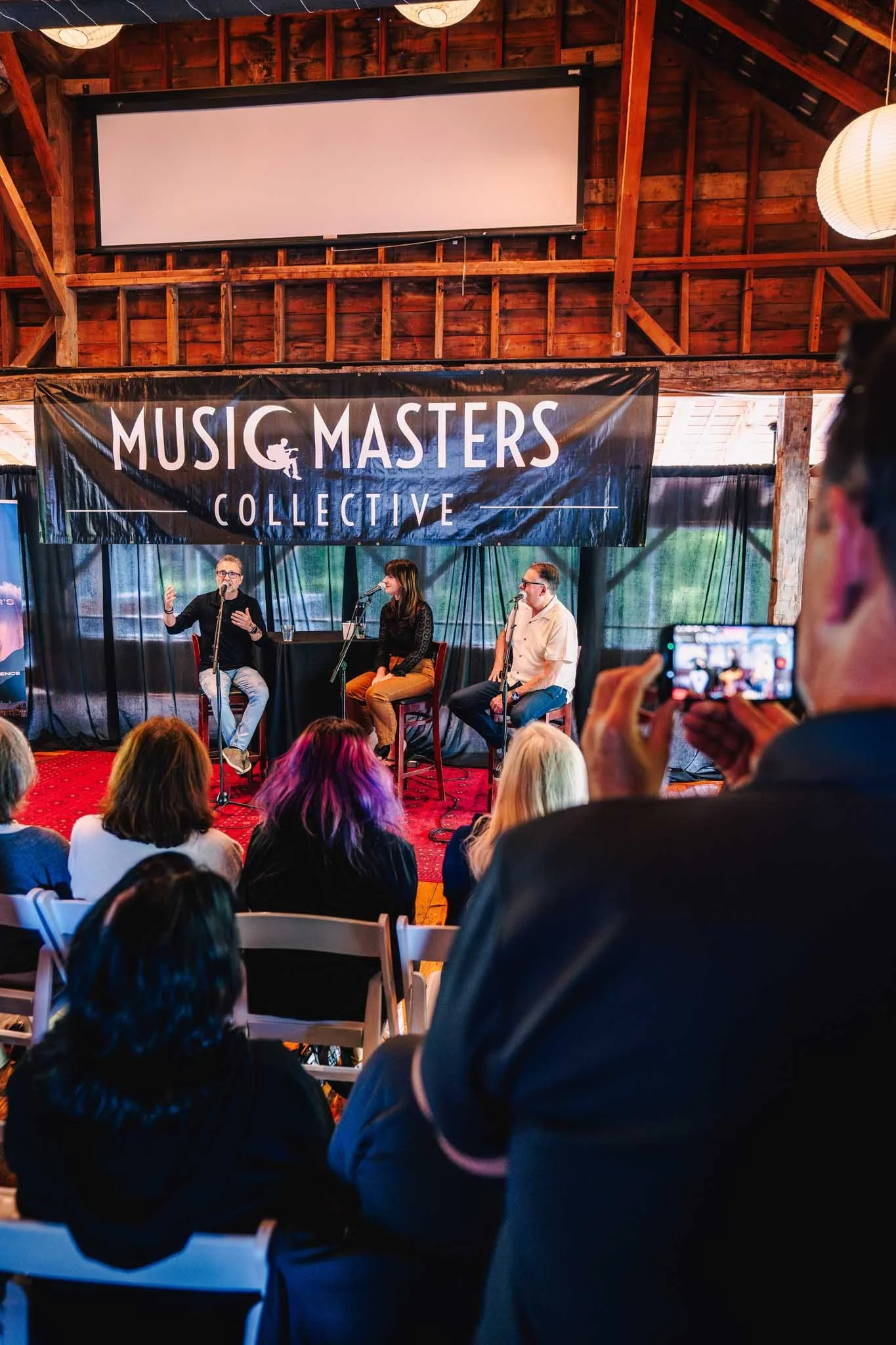 Lindsey Webster's Music in the Mountains (May '26)_072953.jpg