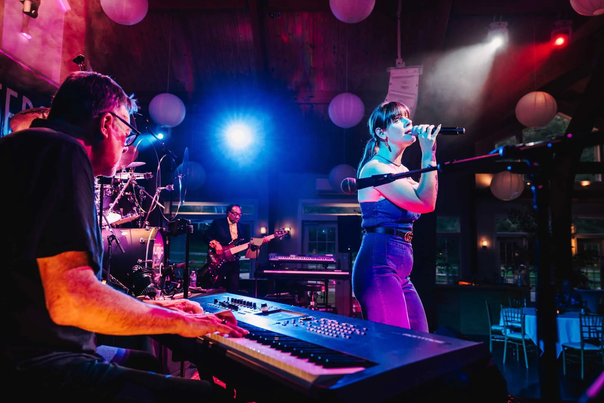 Lindsey Webster's Music in the Mountains (May '26)_172422.jpg