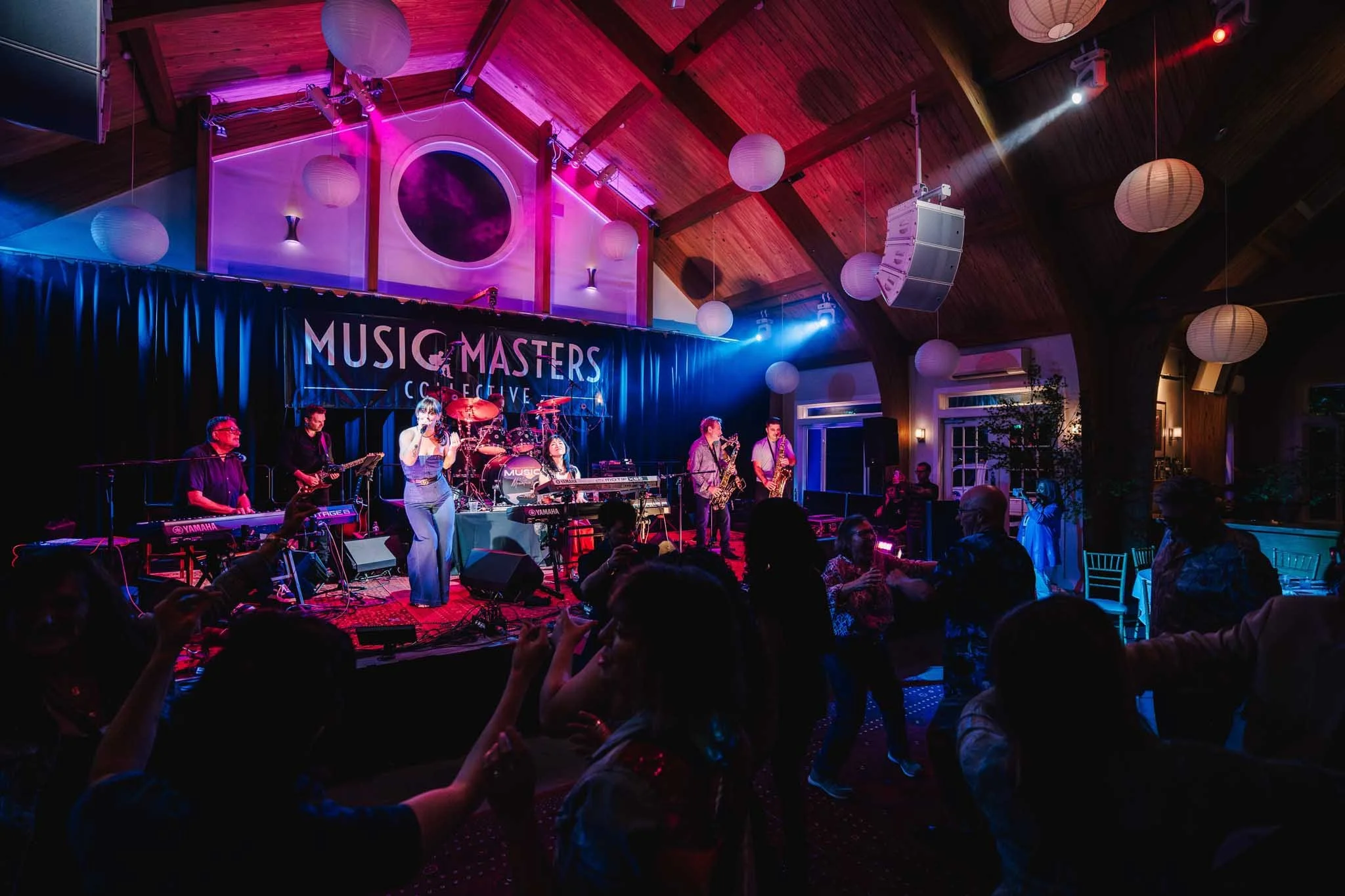 Lindsey Webster's Music in the Mountains (May '26)_185142.jpg