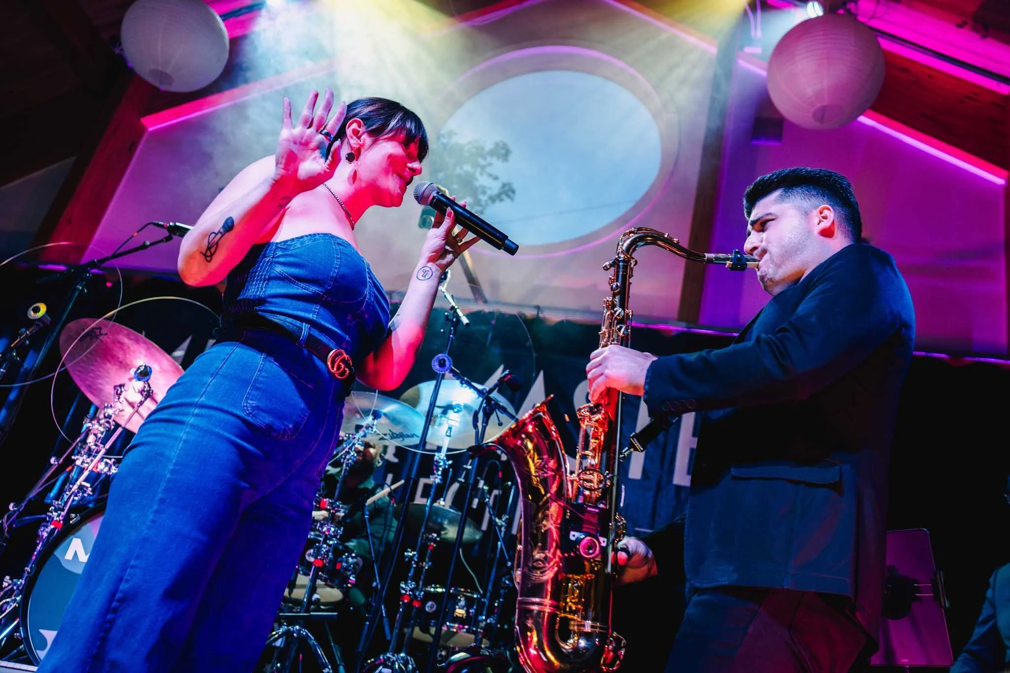 Lindsey Webster's Music in the Mountains (May '26)_173516.jpg