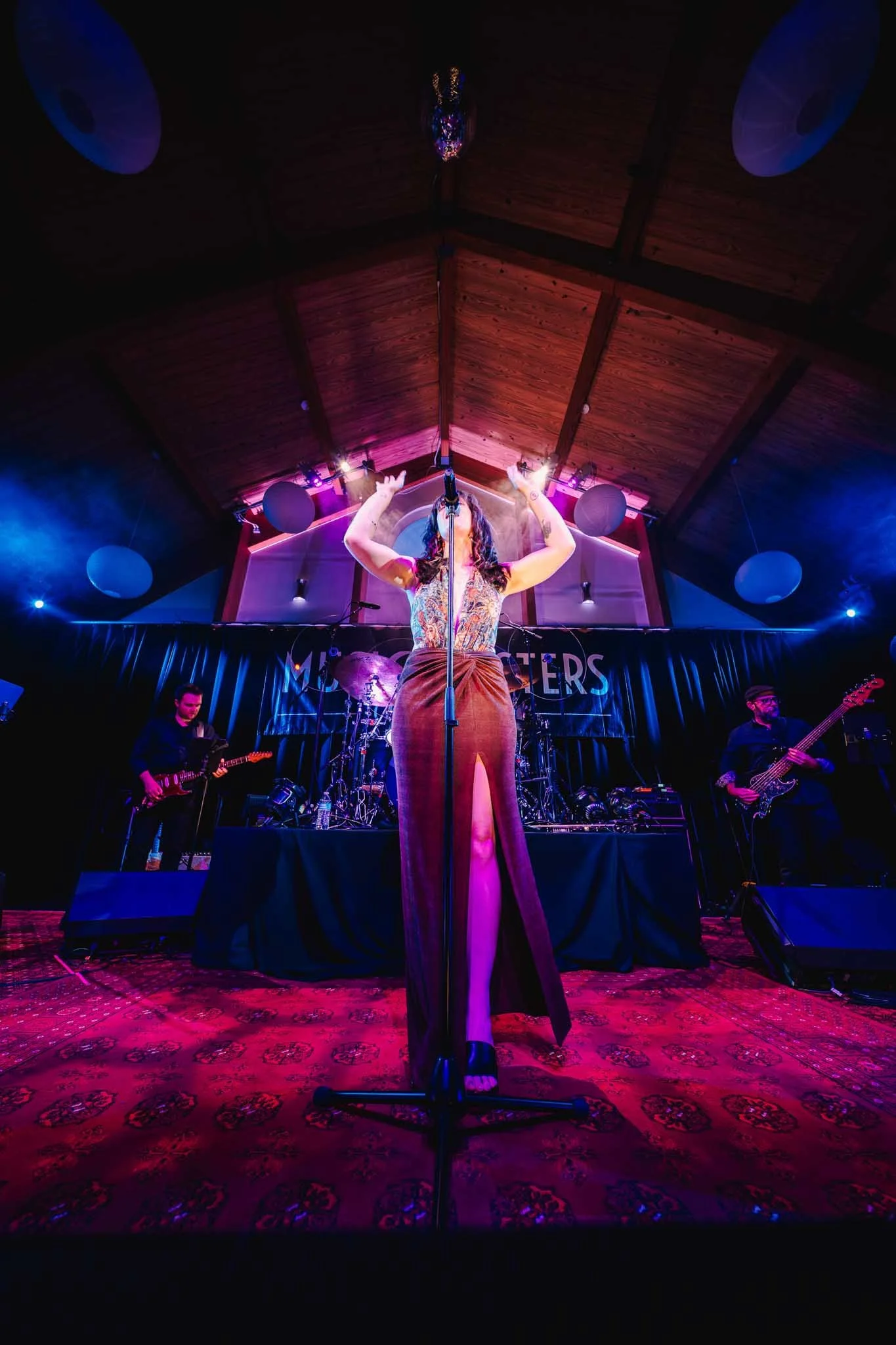 Lindsey Webster's Music in the Mountains (May '26)_173819.jpg