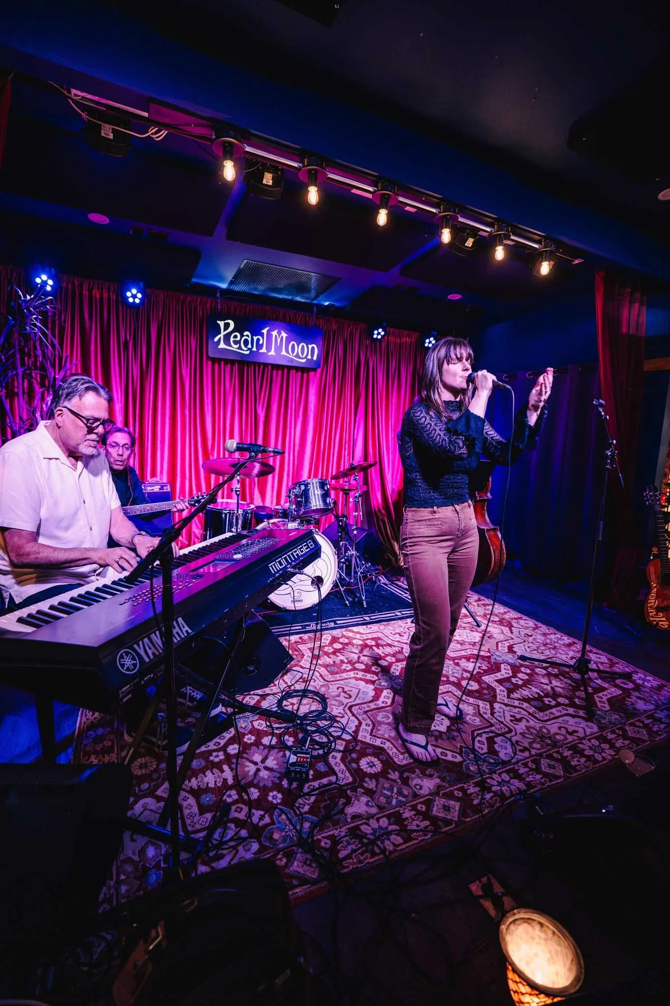 Lindsey Webster's Music in the Mountains (May '26)_124824.jpg