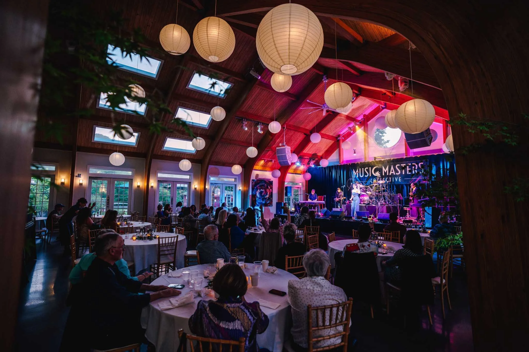 Lindsey Webster's Music in the Mountains (May '26)_172738.jpg