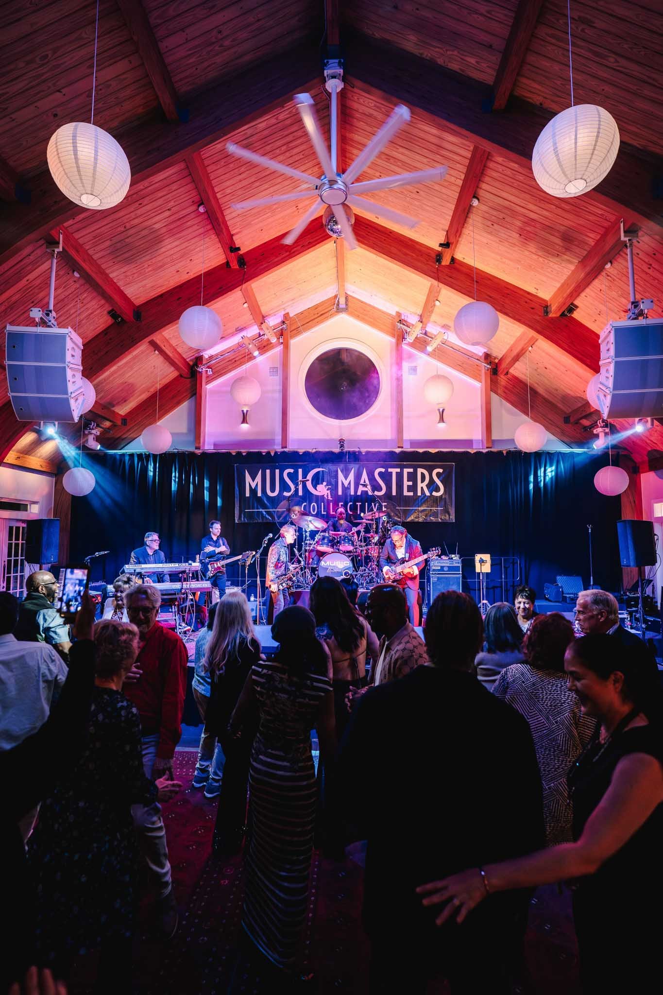Lindsey Webster's Music in the Mountains (May '26)_184028.jpg