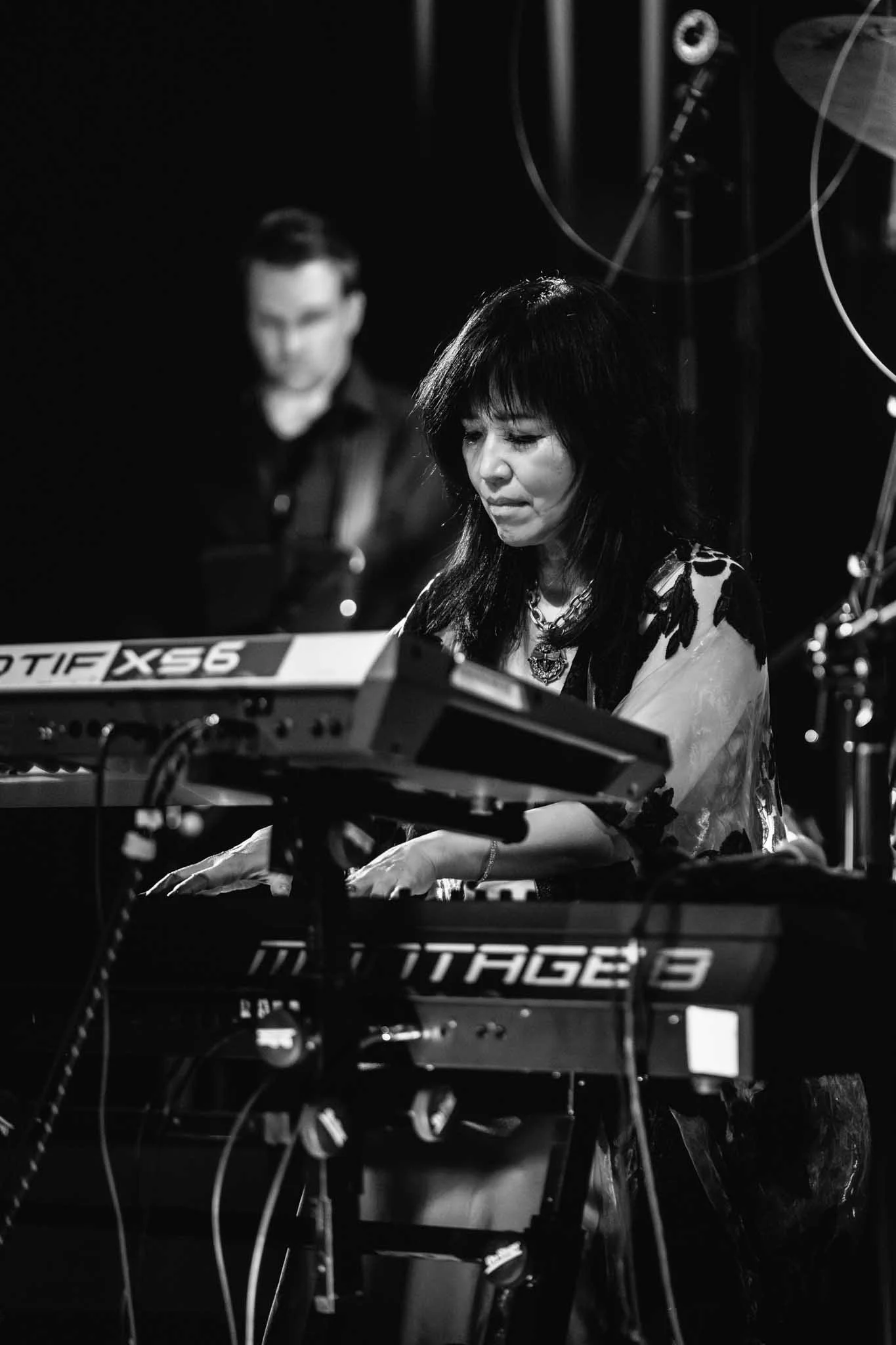 Lindsey Webster's Music in the Mountains (May '26)_180239.jpg