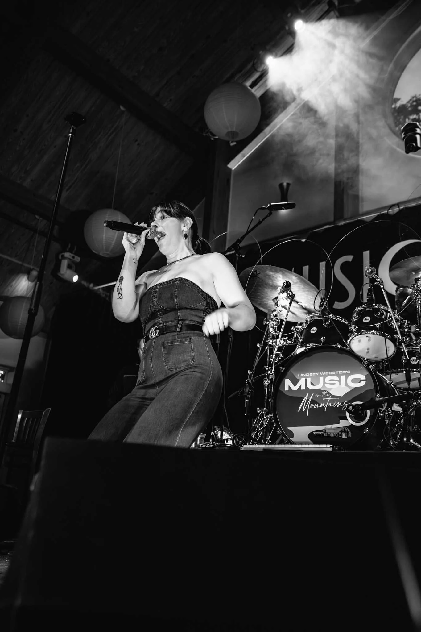 Lindsey Webster's Music in the Mountains (May '26)_173508.jpg
