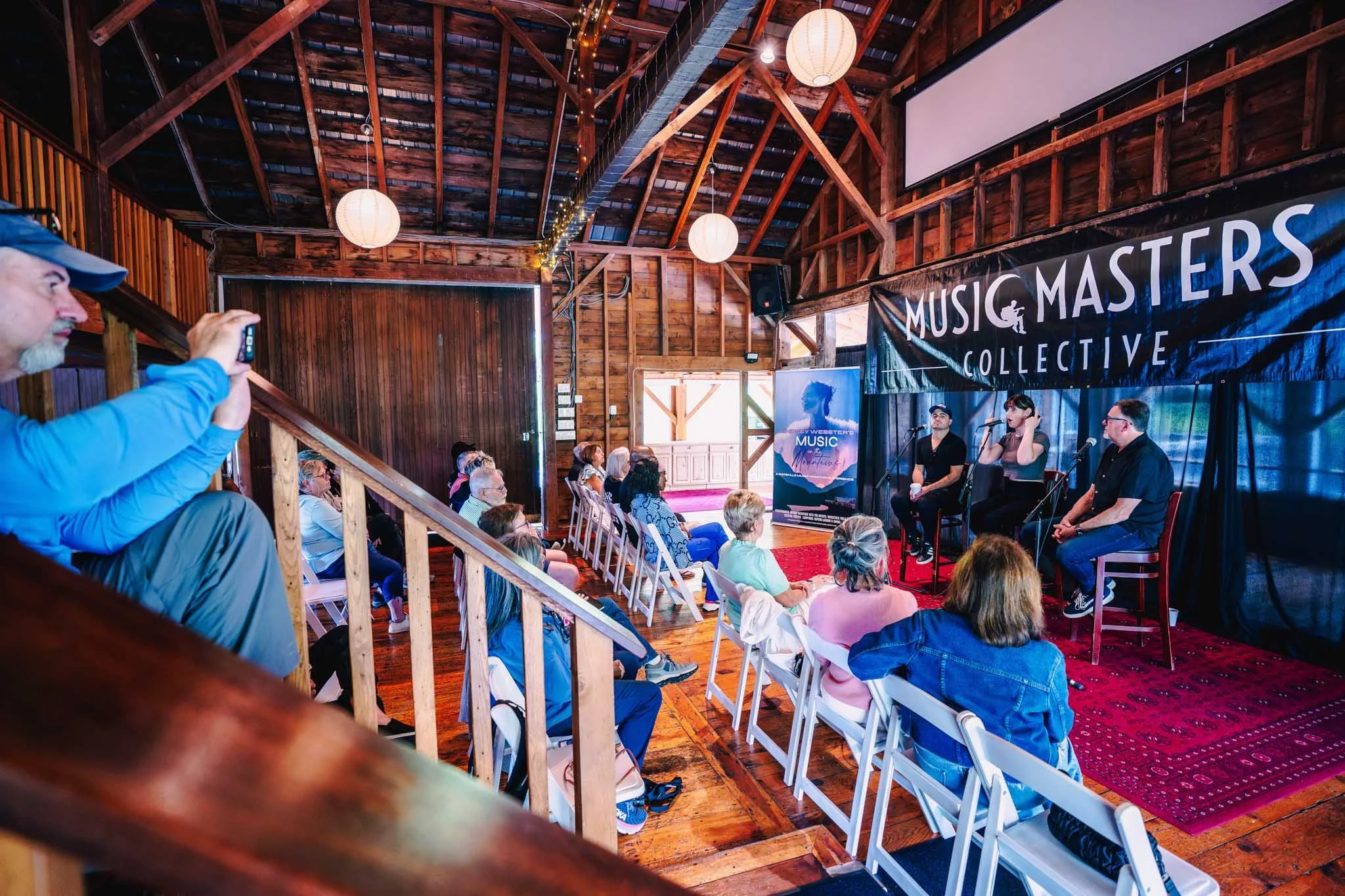 Lindsey Webster's Music in the Mountains (May '26)_075140.jpg