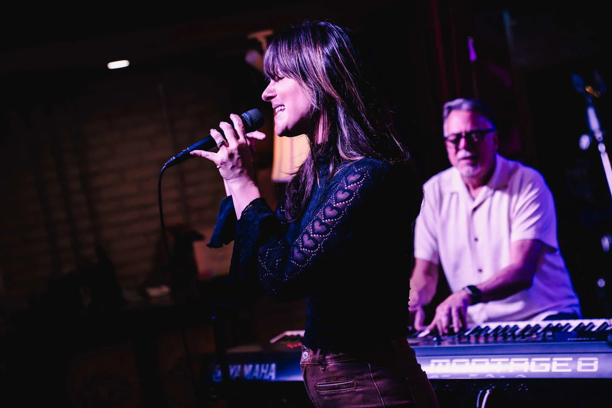 Lindsey Webster's Music in the Mountains (May '26)_125855.jpg