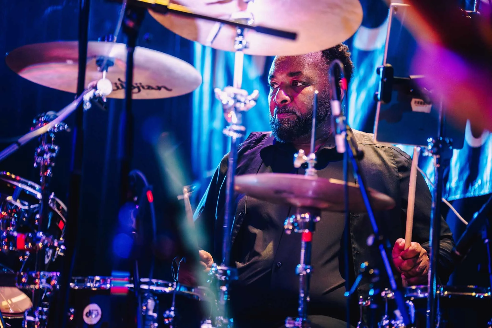 Lindsey Webster's Music in the Mountains (May '26)_180410.jpg