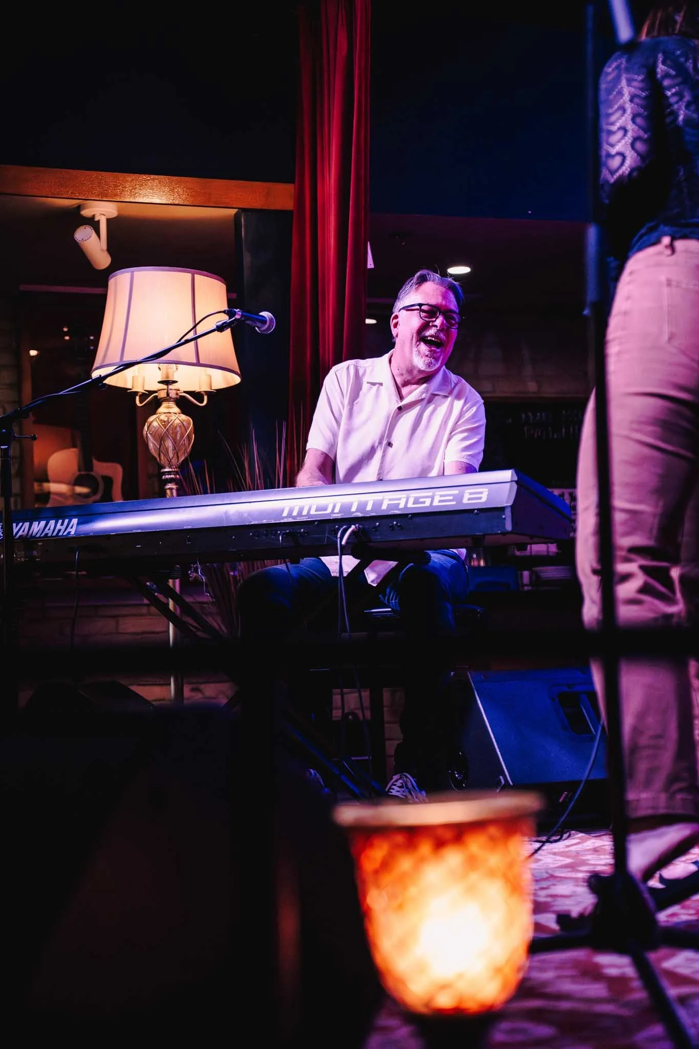 Lindsey Webster's Music in the Mountains (May '26)_125829.jpg