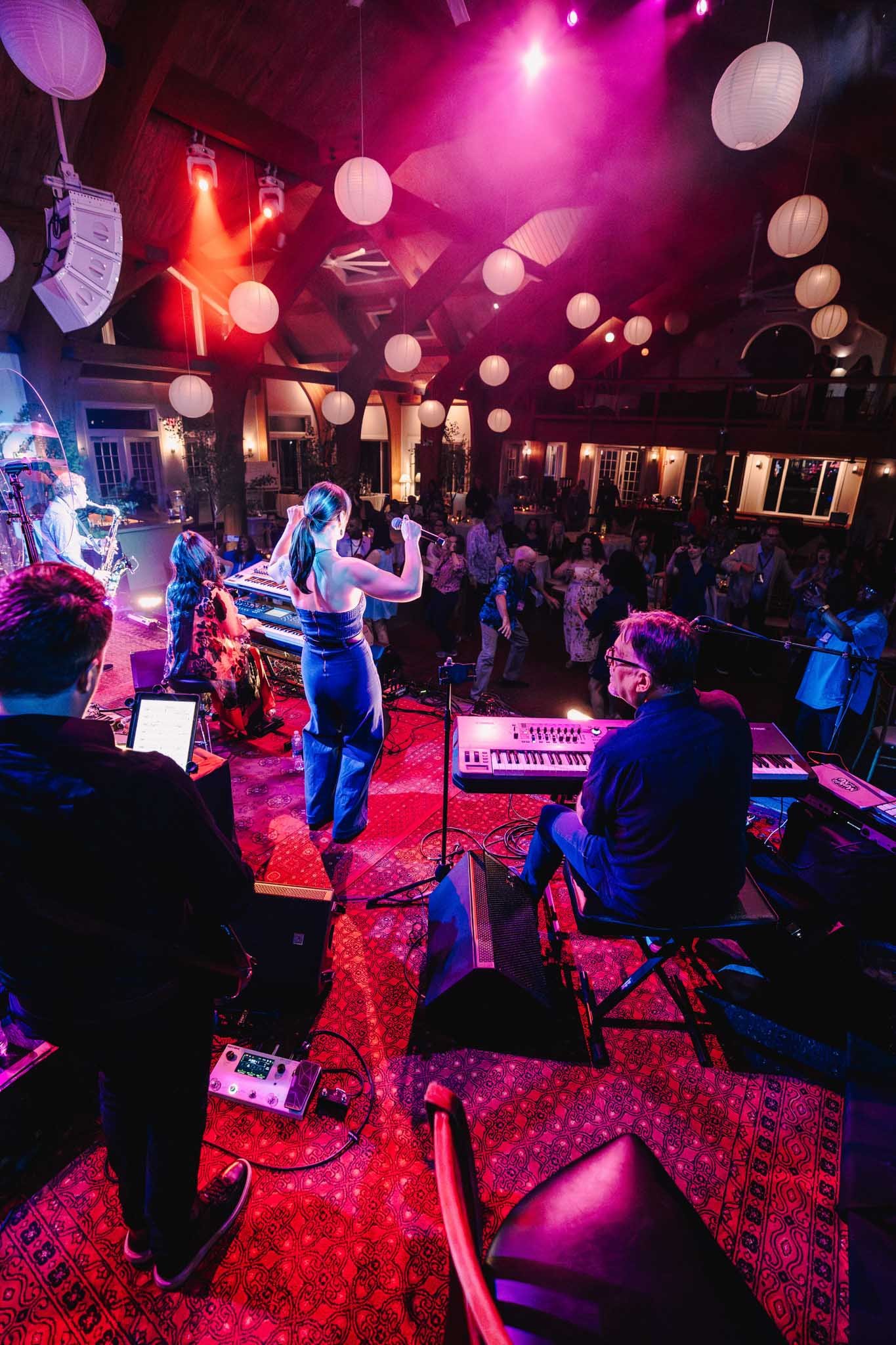 Lindsey Webster's Music in the Mountains (May '26)_185340.jpg