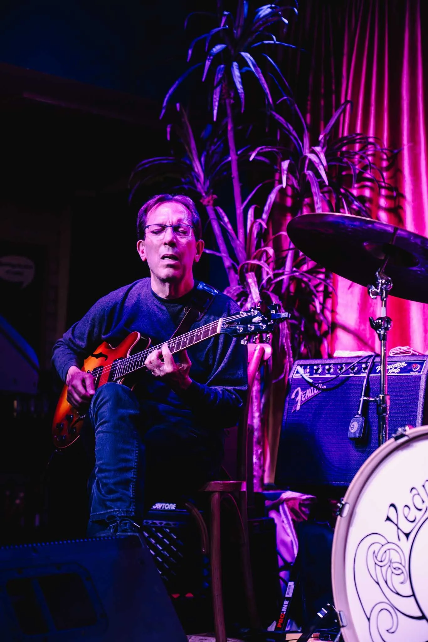 Lindsey Webster's Music in the Mountains (May '26)_125935.jpg