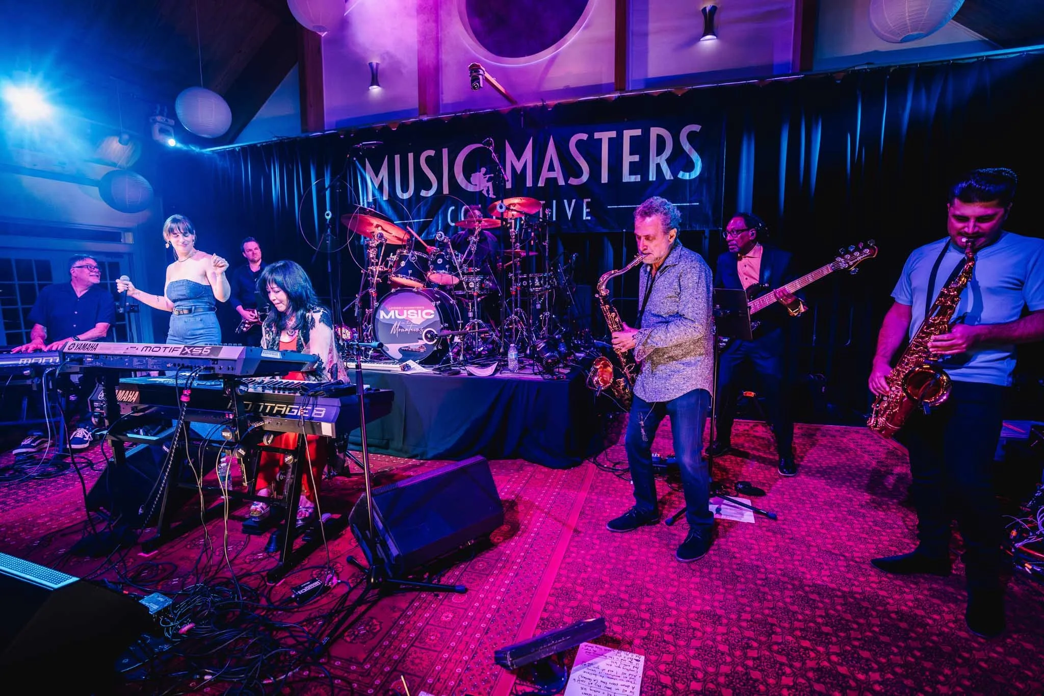 Lindsey Webster's Music in the Mountains (May '26)_185224.jpg