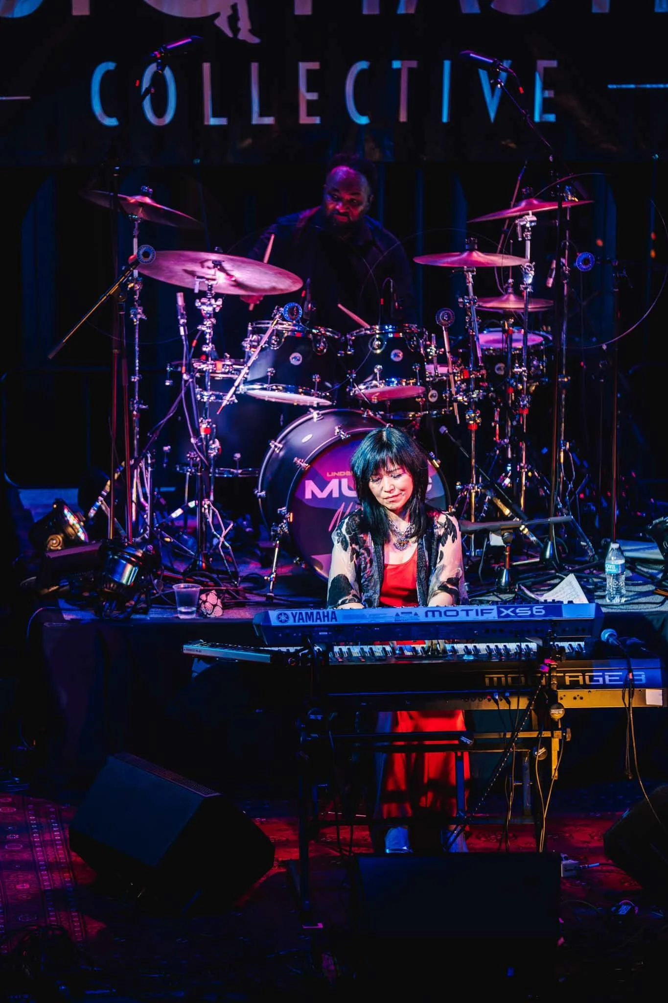 Lindsey Webster's Music in the Mountains (May '26)_180206.jpg