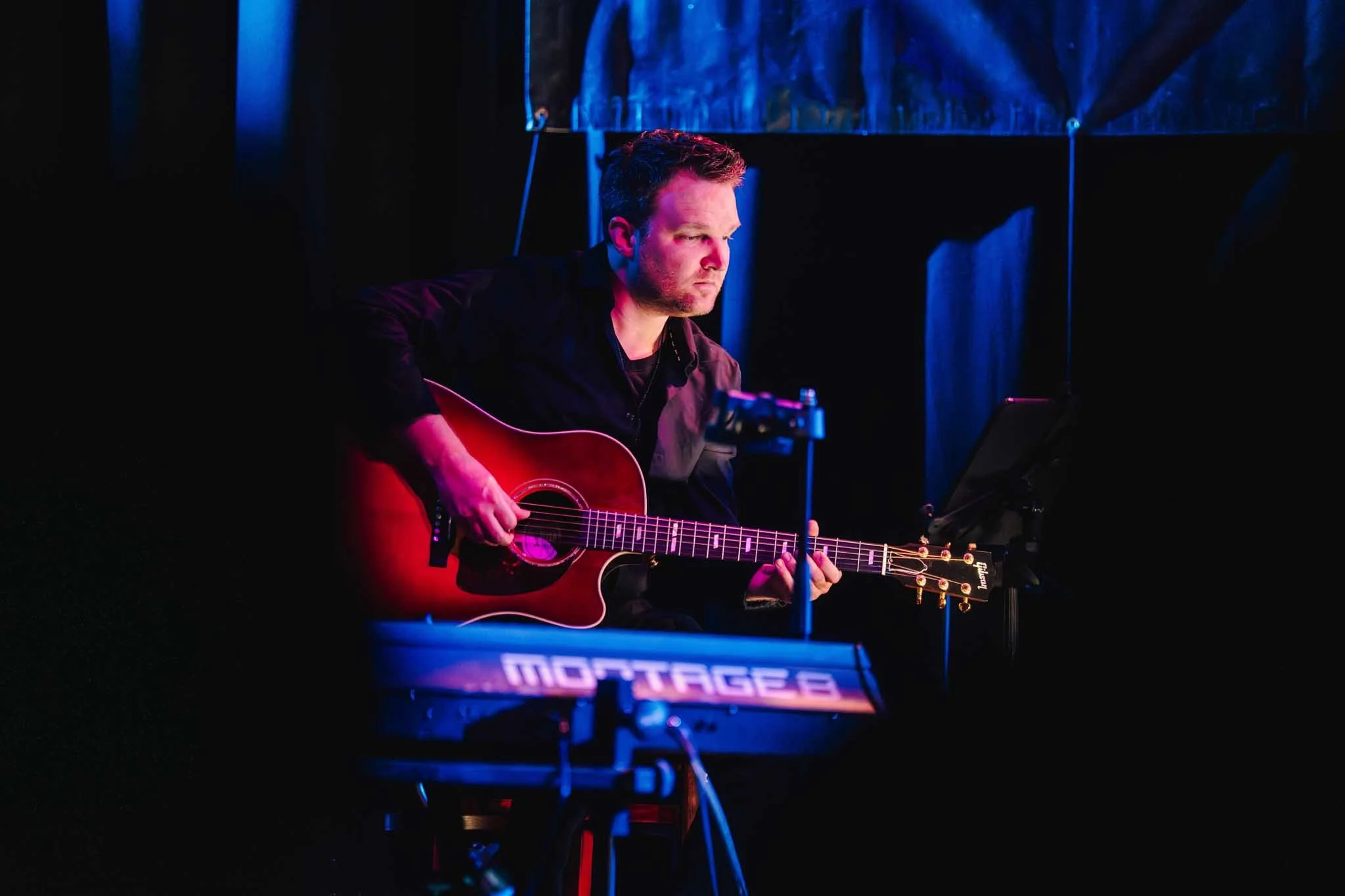 Lindsey Webster's Music in the Mountains (May '26)_180820.jpg