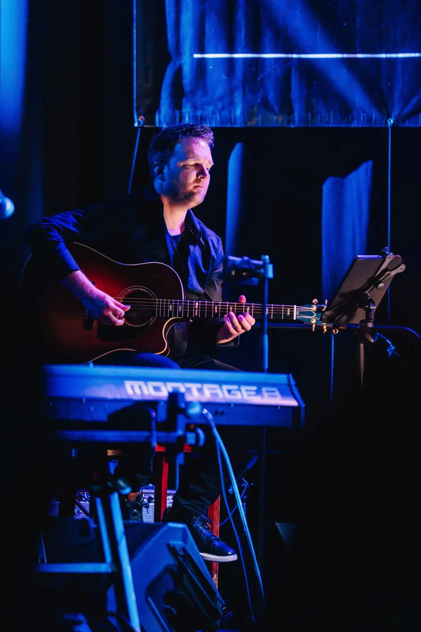 Lindsey Webster's Music in the Mountains (May '26)_180812.jpg