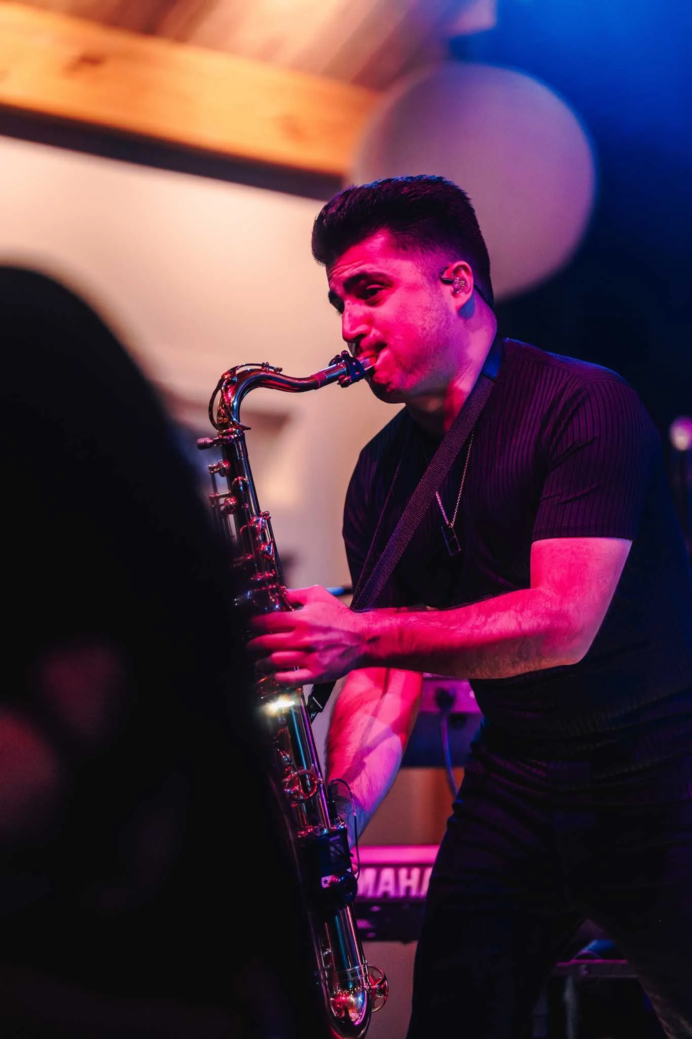 Lindsey Webster's Music in the Mountains (May '26)_174019.jpg