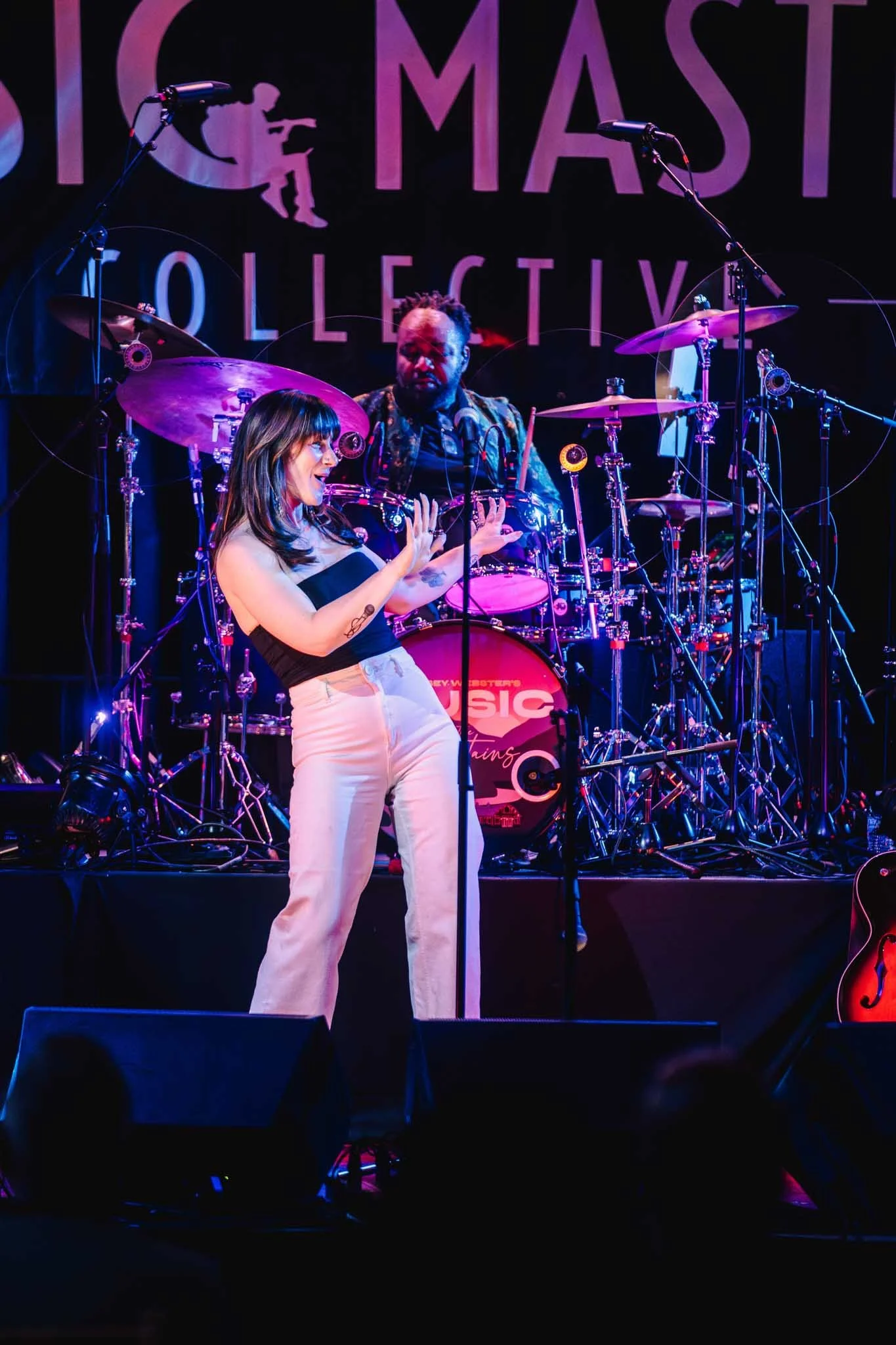 Lindsey Webster's Music in the Mountains (May '26)_172229.jpg