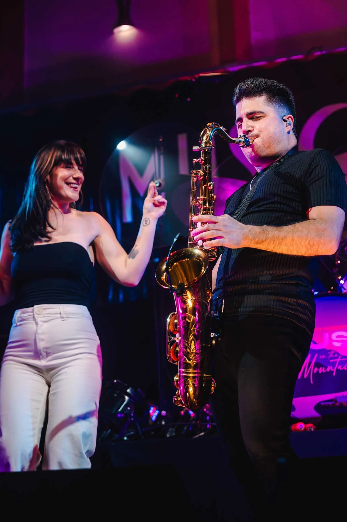 Lindsey Webster's Music in the Mountains (May '26)_184747.jpg