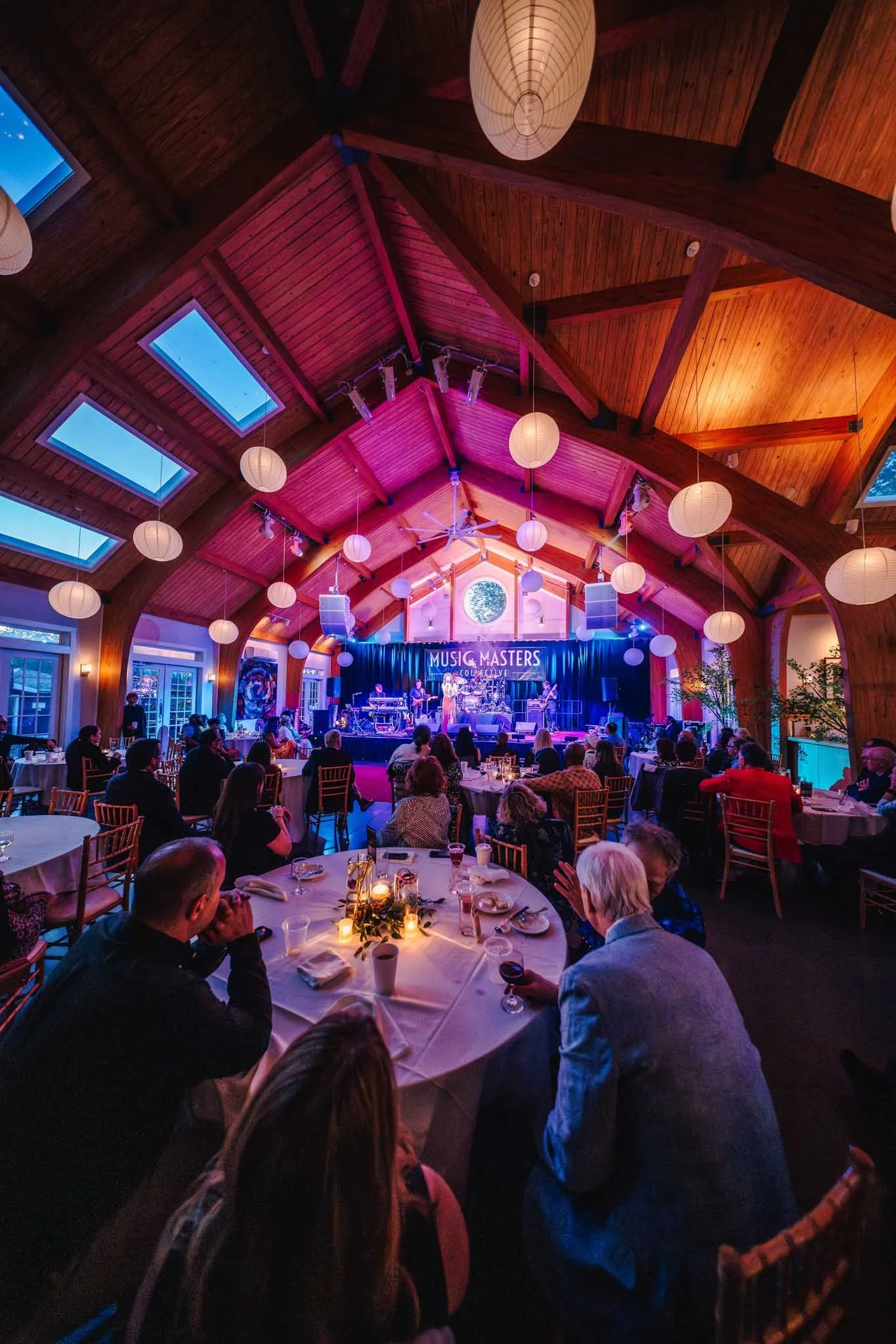 Lindsey Webster's Music in the Mountains (May '26)_173654.jpg