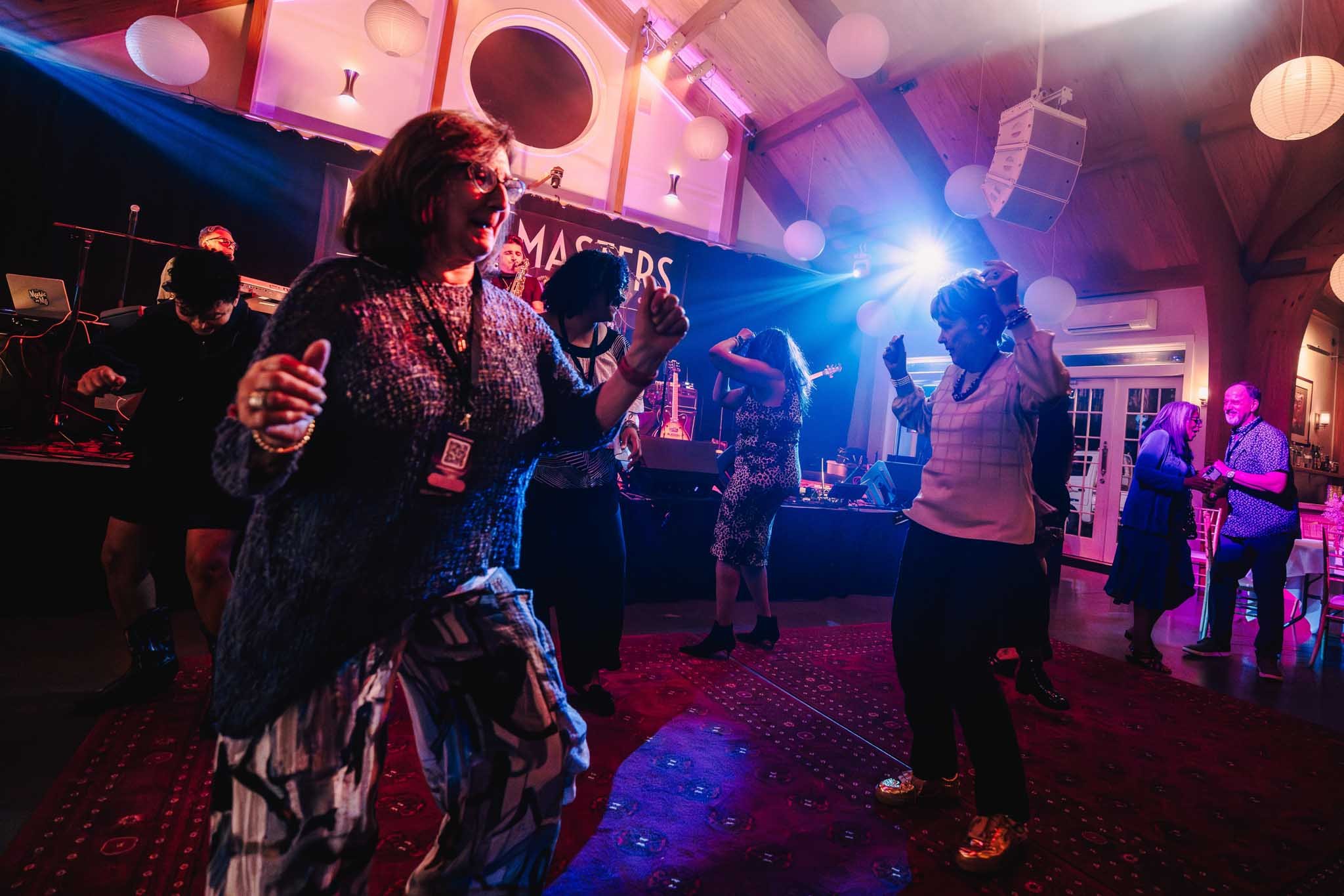 Lindsey Webster's Music in the Mountains (May '26)_180534.jpg