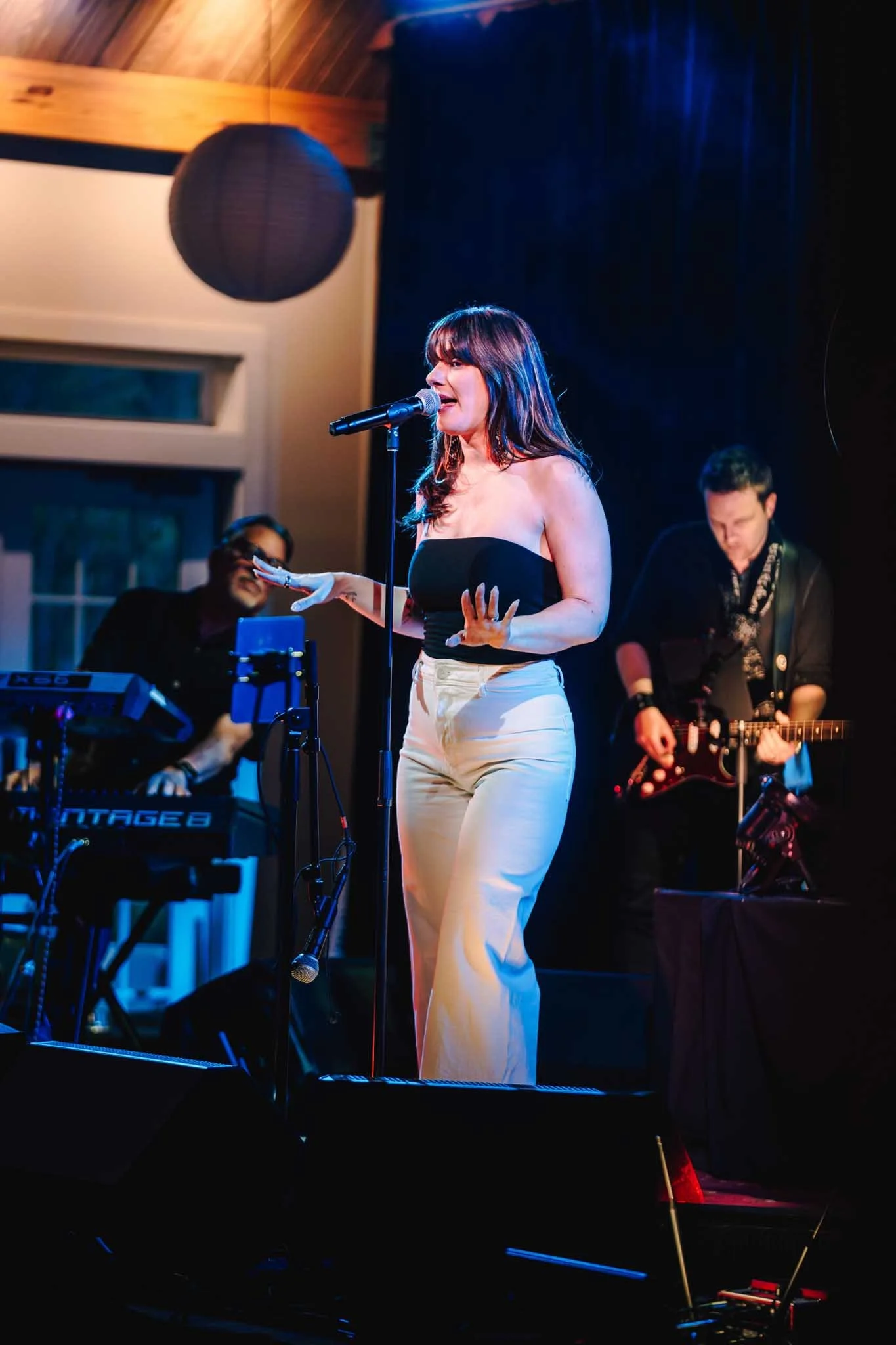 Lindsey Webster's Music in the Mountains (May '26)_172301.jpg