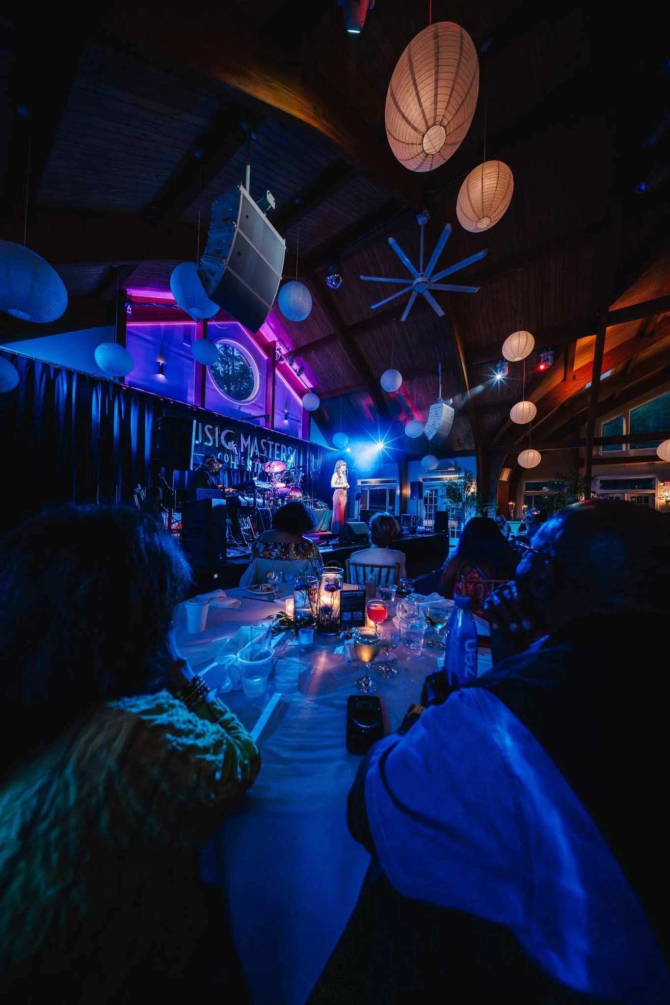 Lindsey Webster's Music in the Mountains (May '26)_174106.jpg